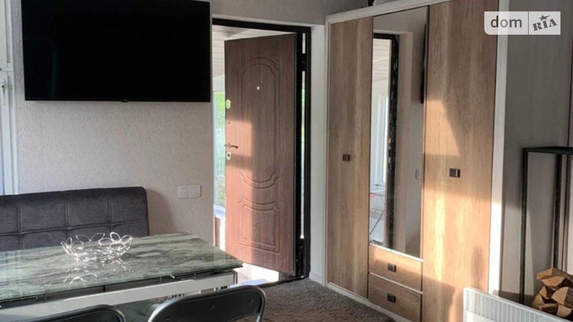 Продается одноэтажный дом 42 кв. м с мебелью, цена: 29000 $ - фото 4