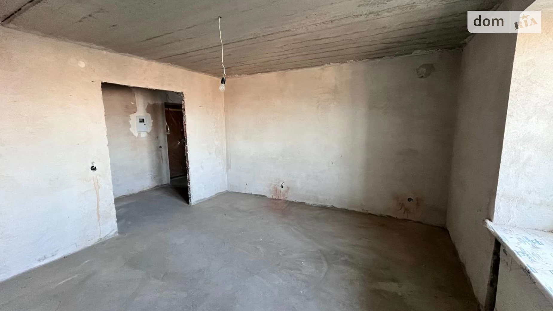 Продается 2-комнатная квартира 65 кв. м в Хмельницком, ул. Зализняка Максима, 22/1 - фото 4