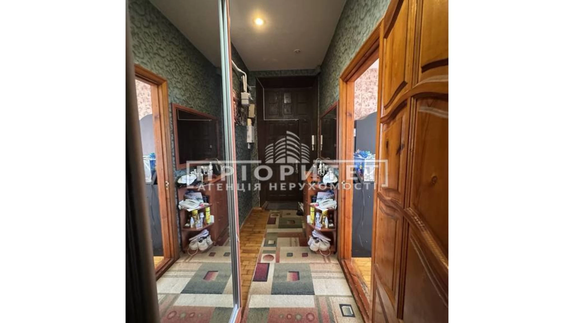 Продается 3-комнатная квартира 93 кв. м в Одессе, цена: 105000 $ - фото 4