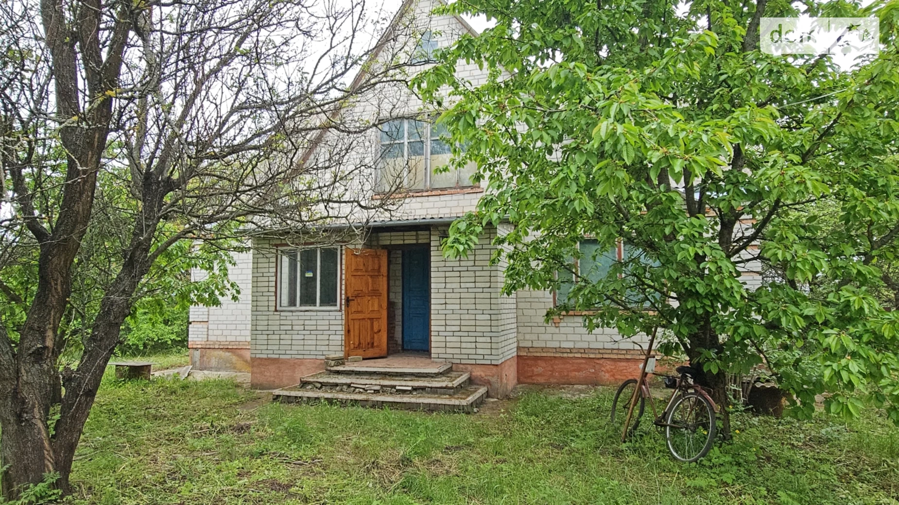 Продається будинок 2 поверховий 156.8 кв. м з ділянкою, цена: 28000 $ - фото 4