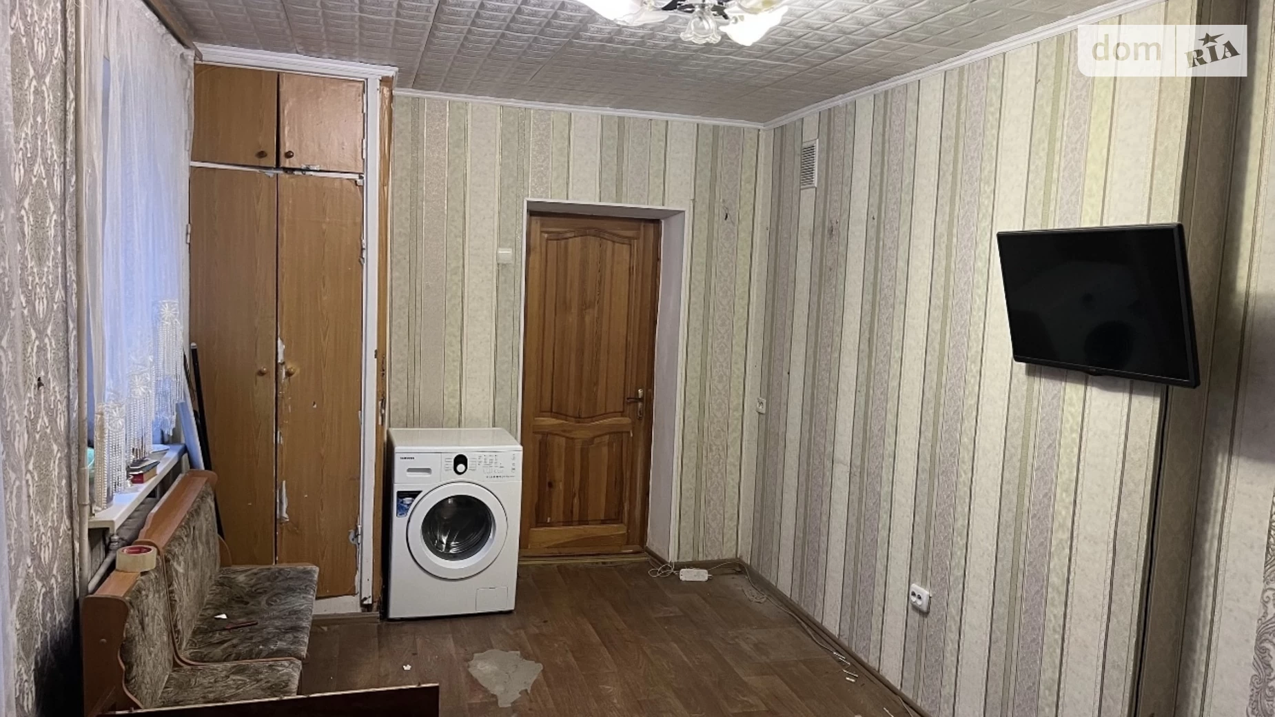 Продається кімната 15.6 кв. м у Вінниці, цена: 12990 $ - фото 3