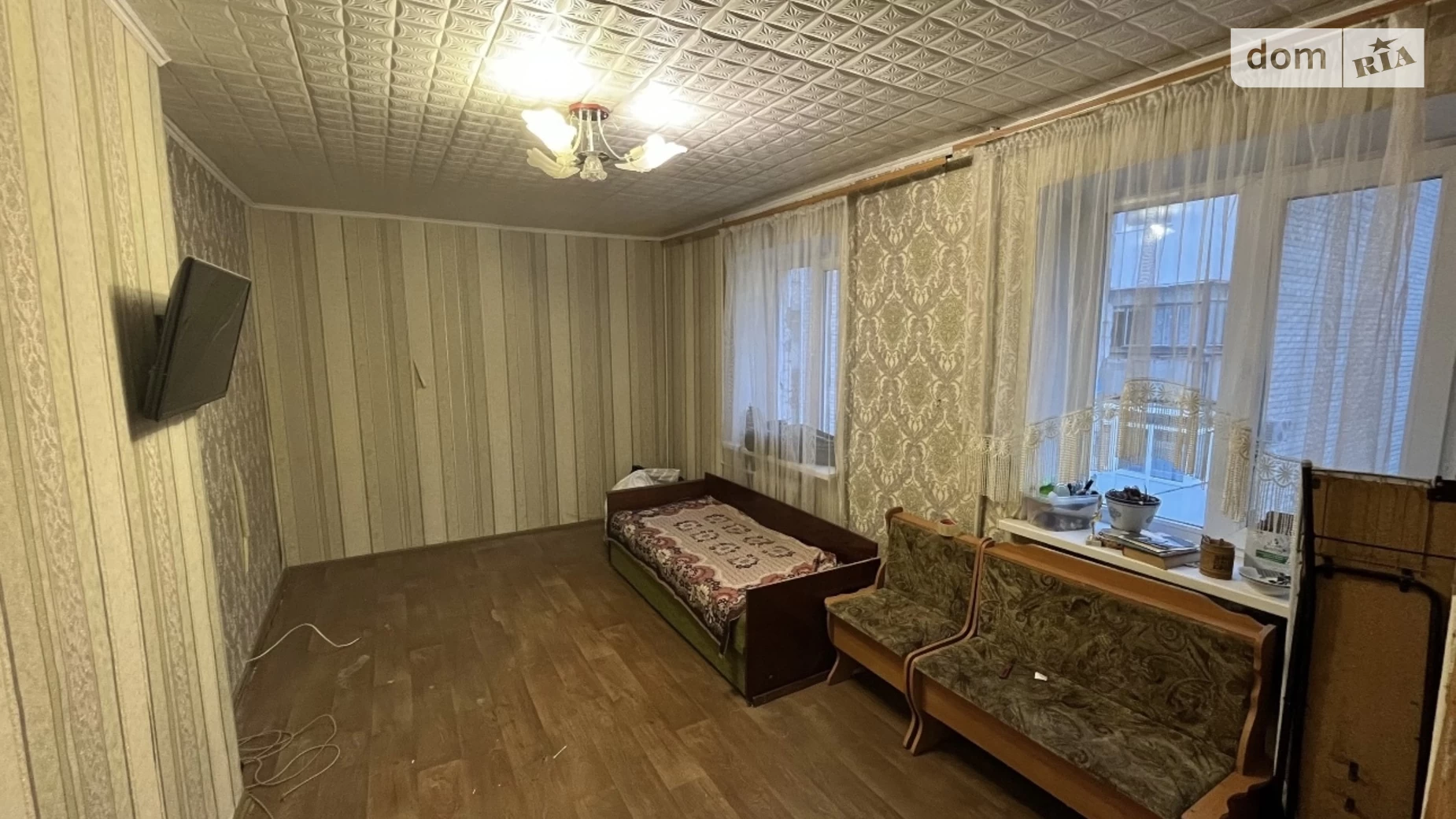 Продається кімната 15.6 кв. м у Вінниці, цена: 12990 $ - фото 2