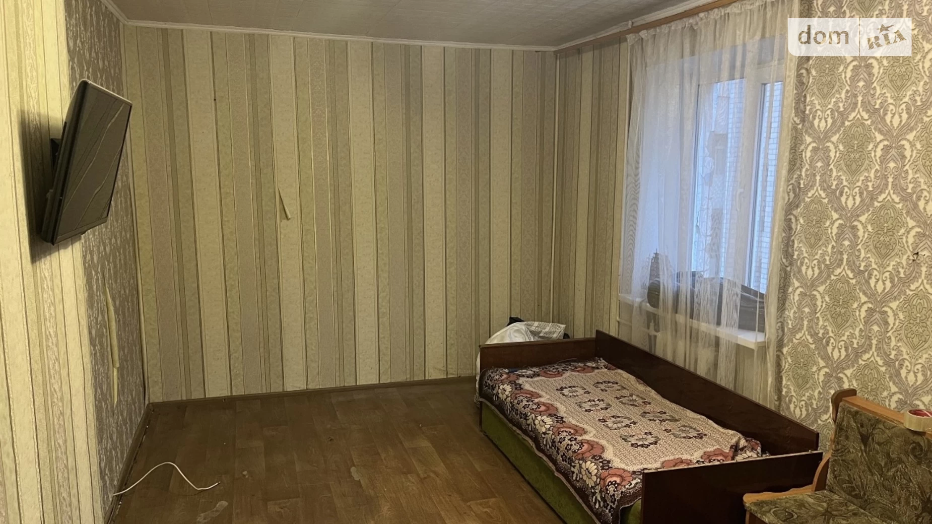 Продається кімната 15.6 кв. м у Вінниці, цена: 12990 $ - фото 4