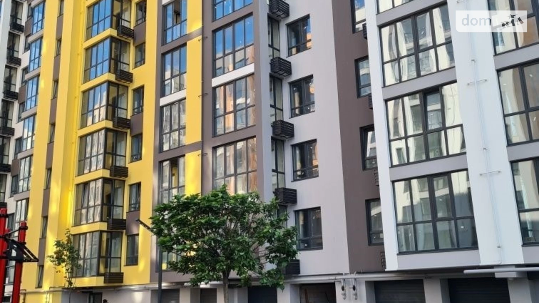 Продается 2-комнатная квартира 65 кв. м в Днепре, цена: 57000 $ - фото 2