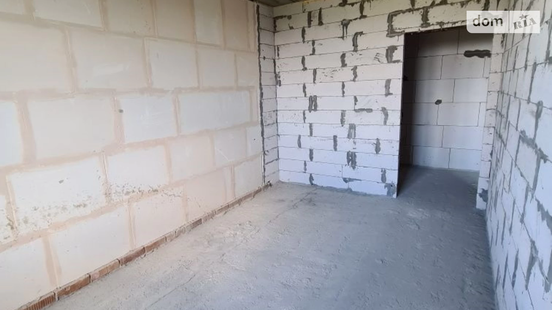 Продается 2-комнатная квартира 65 кв. м в Днепре, цена: 57000 $ - фото 4