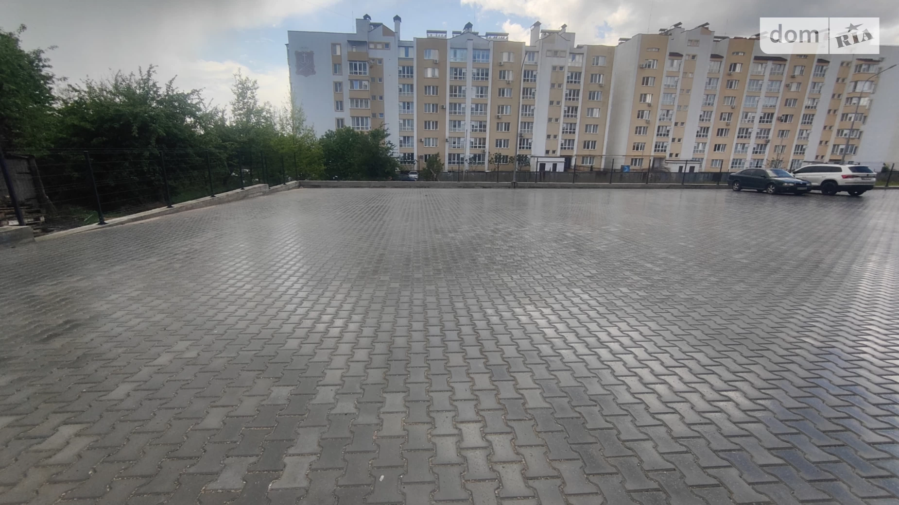 Продается 2-комнатная квартира 95 кв. м в Виннице, ул. Генерала Гандзюка - фото 2