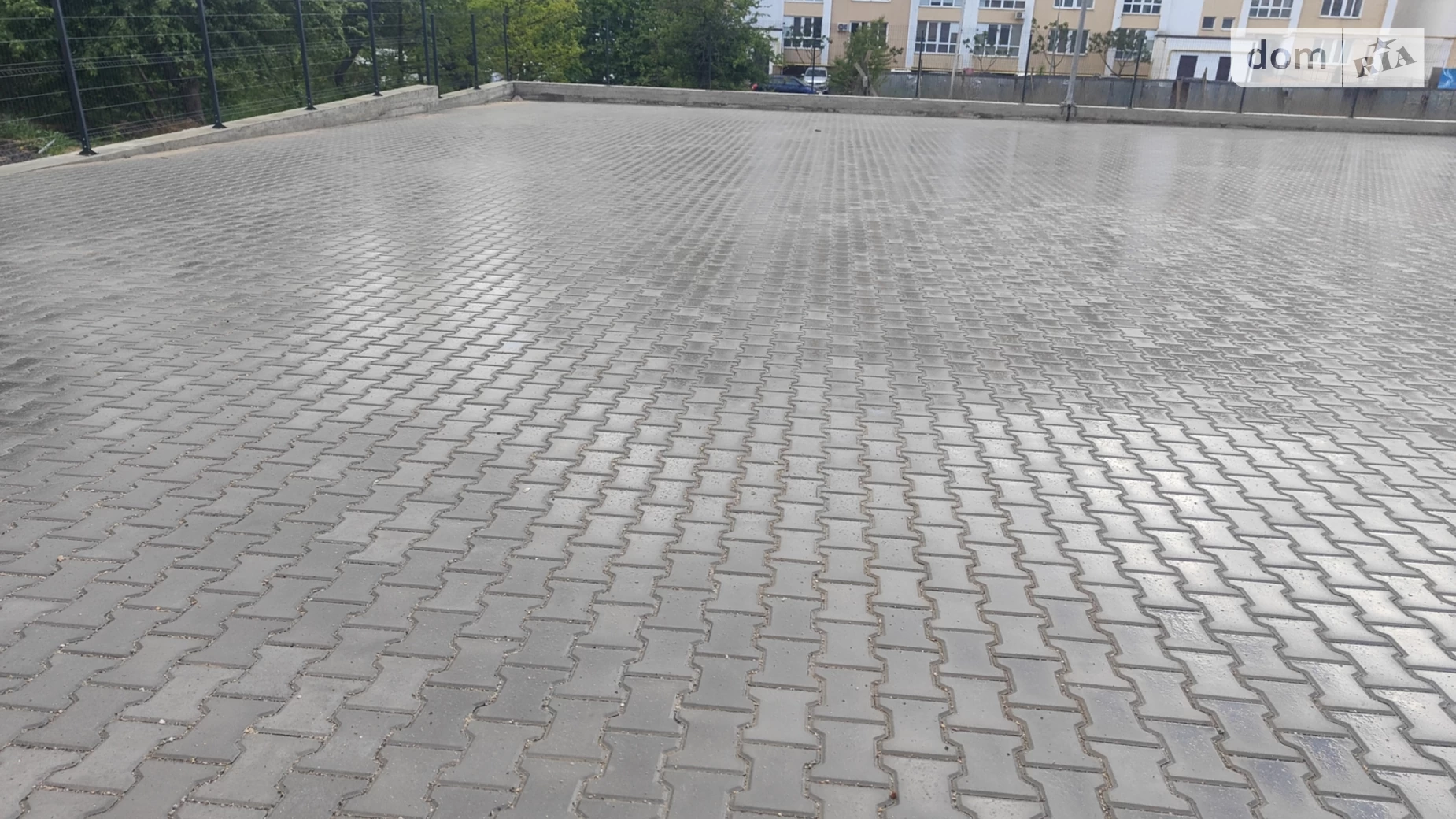 Продается 2-комнатная квартира 95 кв. м в Виннице, ул. Генерала Гандзюка - фото 3