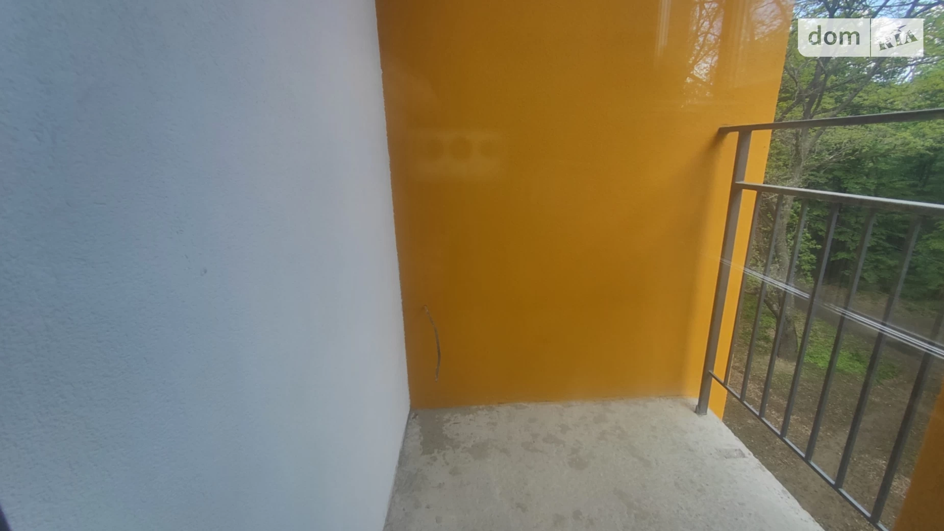 Продается 2-комнатная квартира 95 кв. м в Виннице, ул. Генерала Гандзюка - фото 5