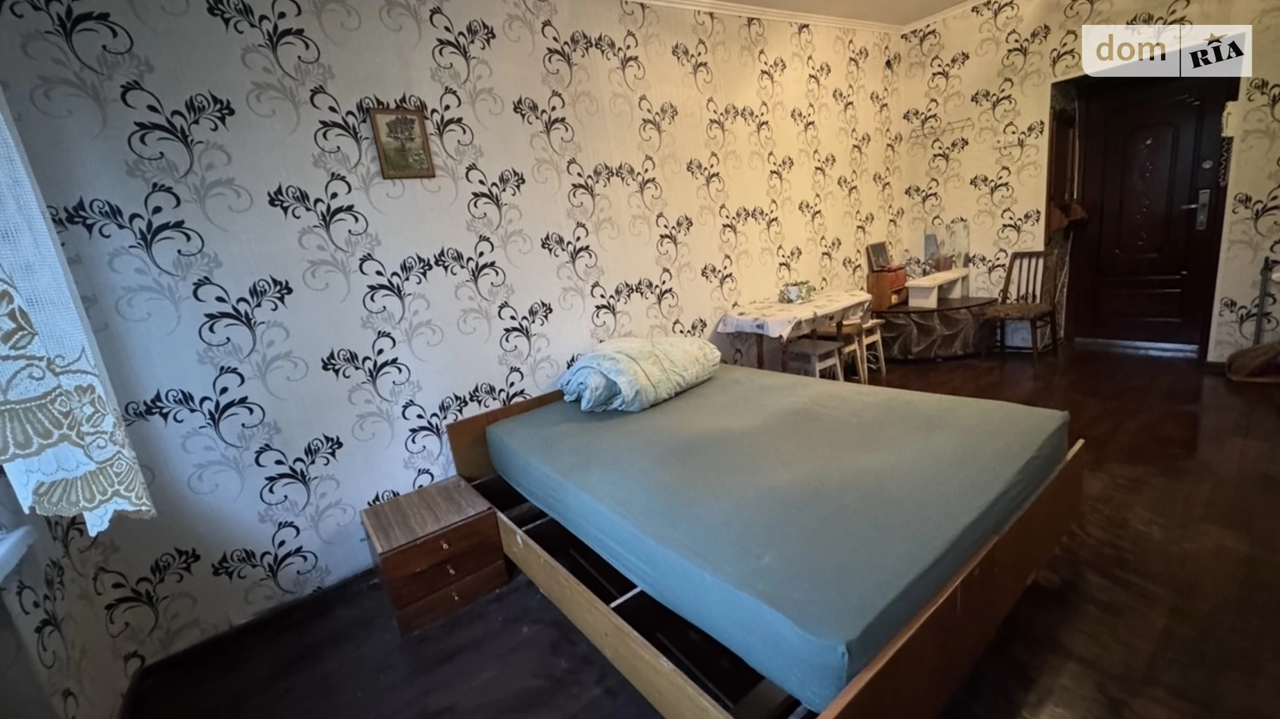 Продається кімната 18 кв. м у Білій Церкві, цена: 11000 $ - фото 3