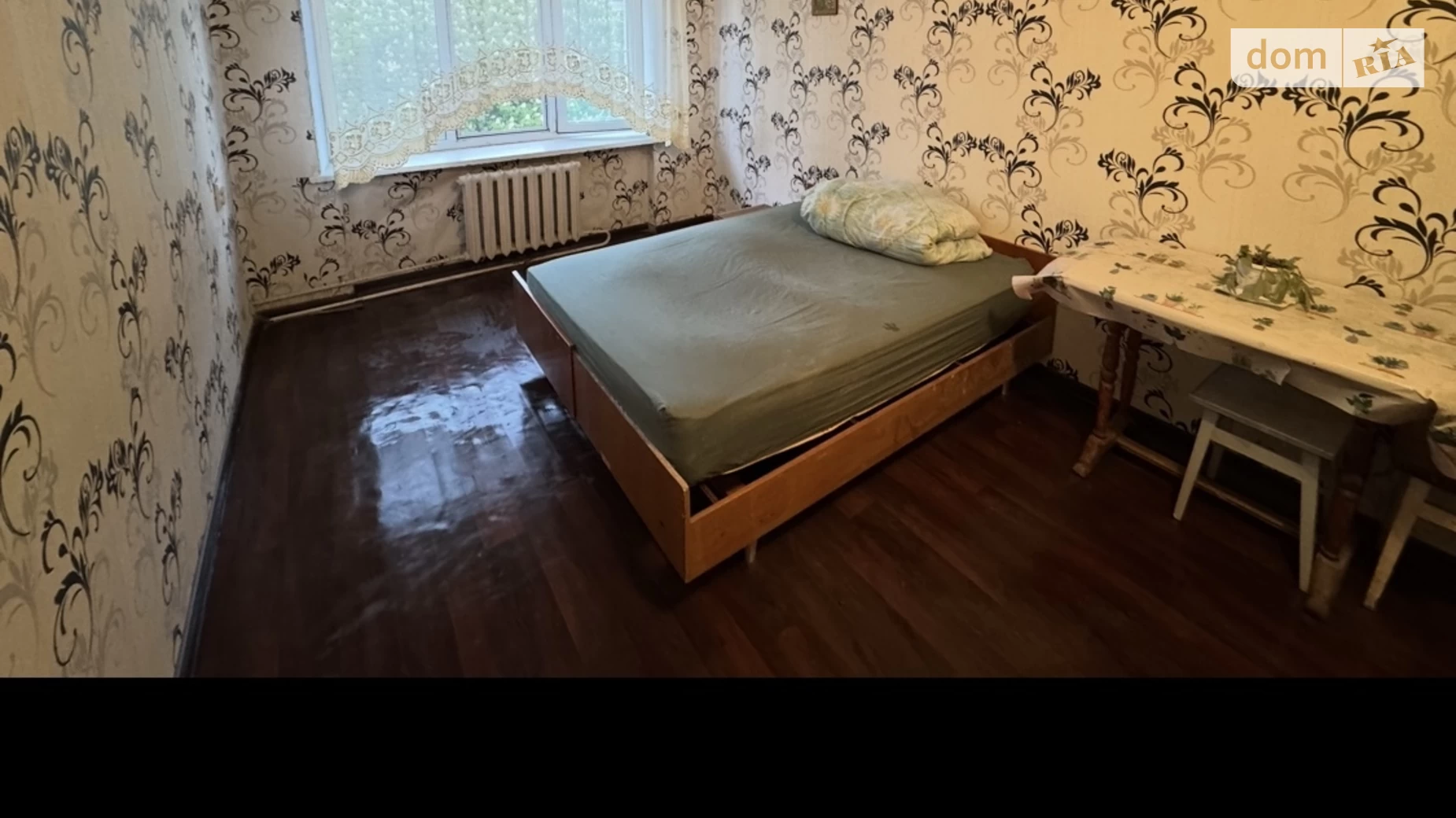 Продається кімната 18 кв. м у Білій Церкві, цена: 11000 $ - фото 2
