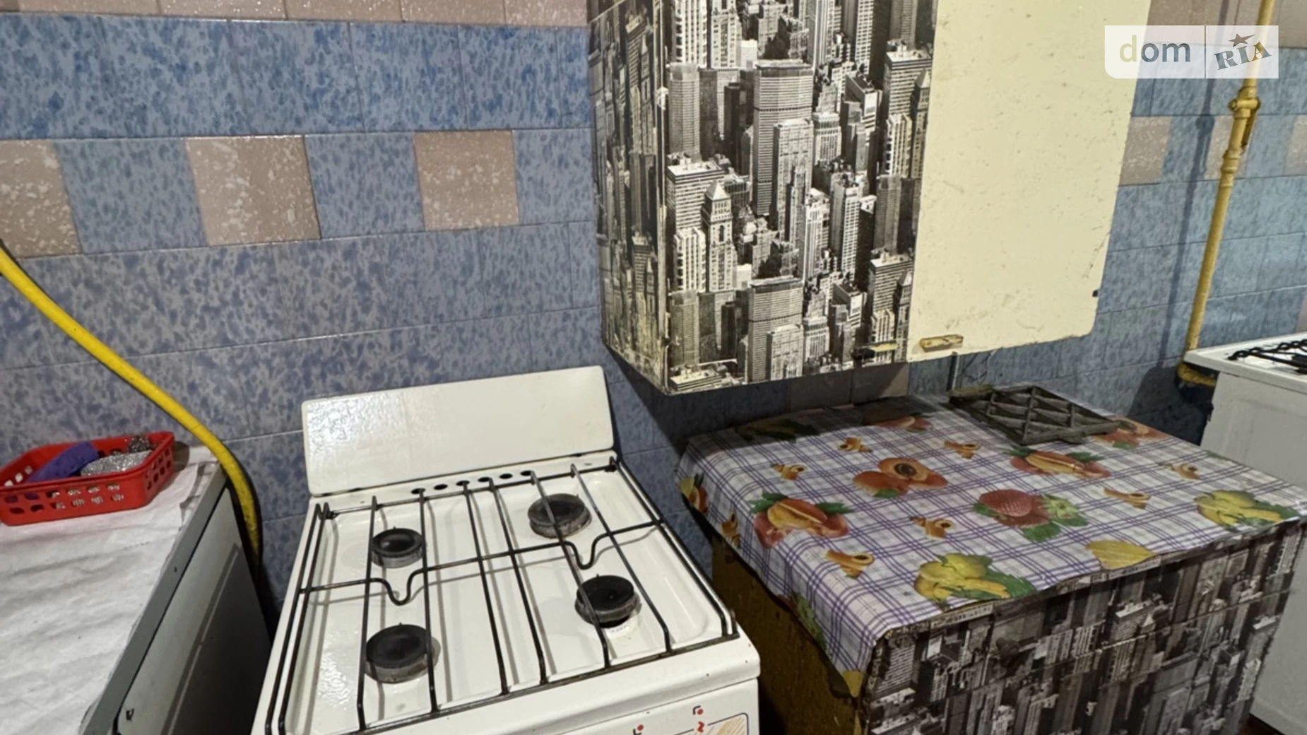 Продається кімната 18 кв. м у Білій Церкві, цена: 11000 $ - фото 4
