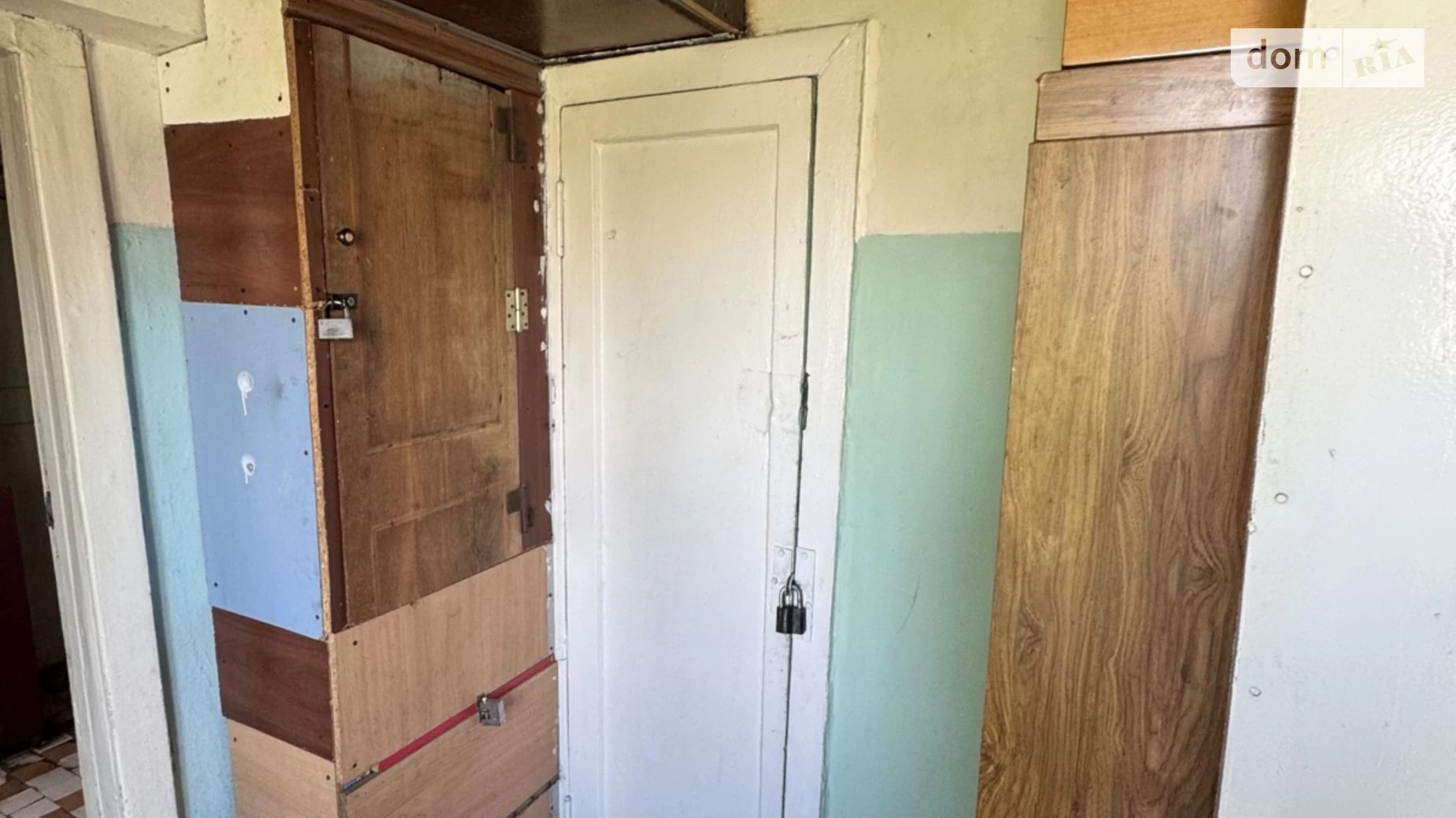 Продається кімната 18 кв. м у Білій Церкві, цена: 11000 $ - фото 5