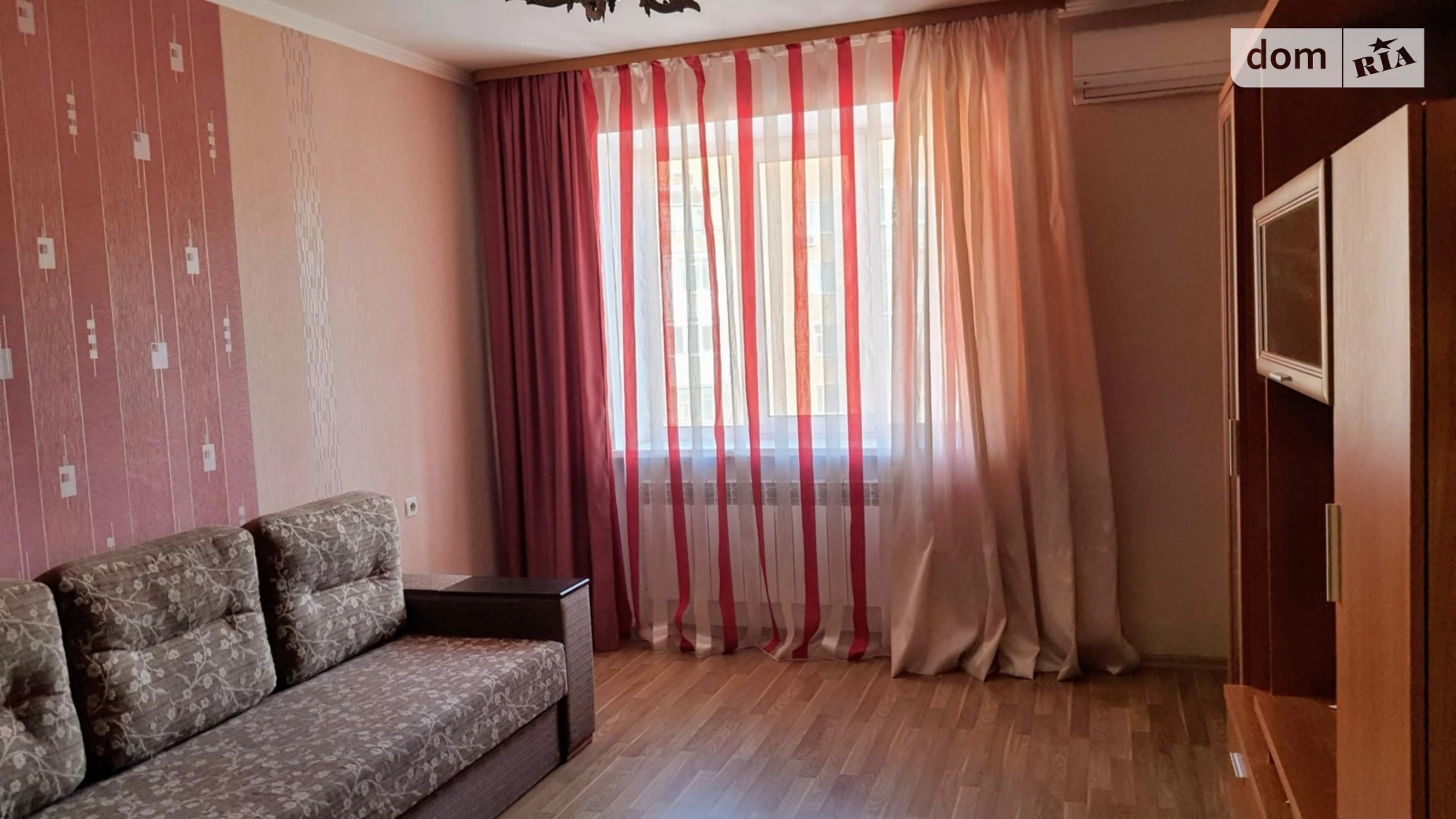 Продається 1-кімнатна квартира 50 кв. м у Полтаві, пров. Ротача Петра, 15 - фото 4