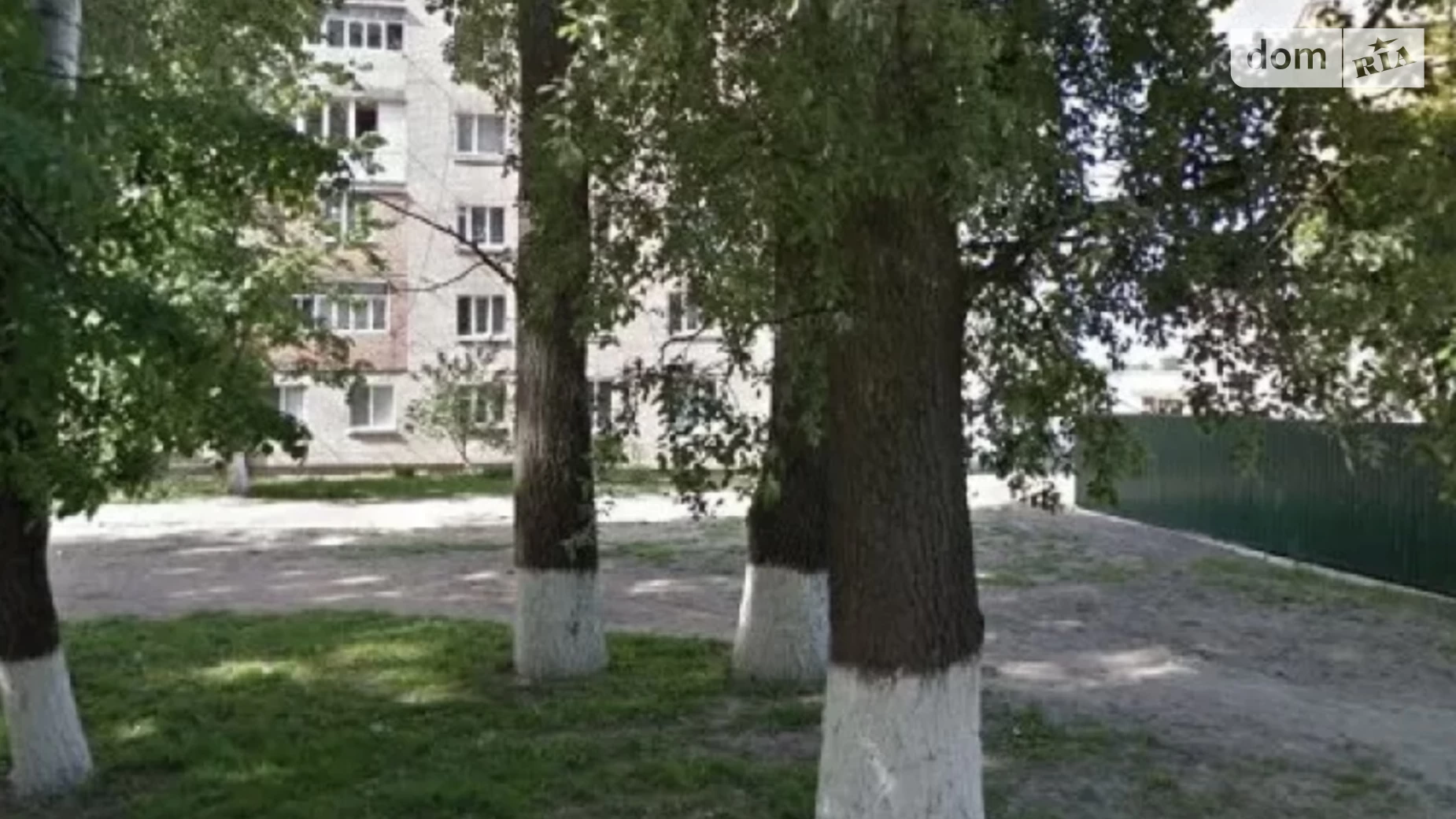 Продається кімната 15.6 кв. м у Вінниці, цена: 12990 $ - фото 5