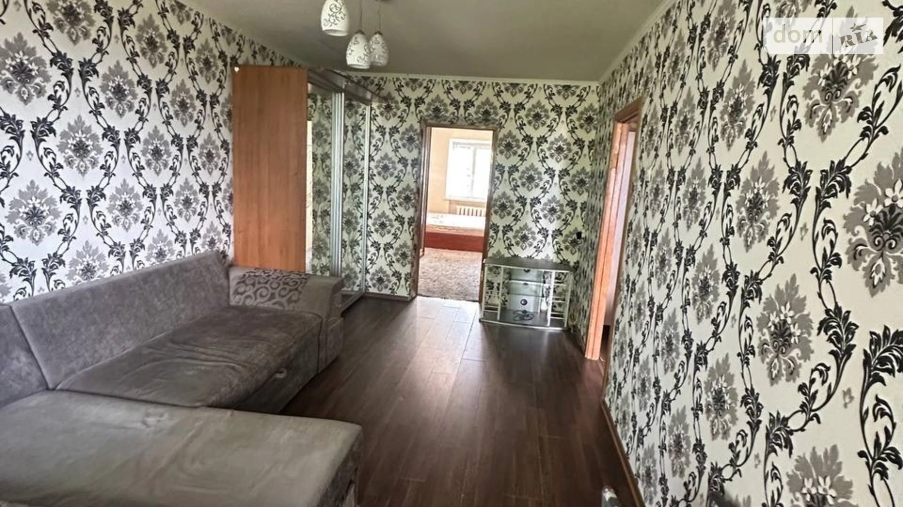 Продается 2-комнатная квартира 43 кв. м в Днепре, цена: 35000 $ - фото 4