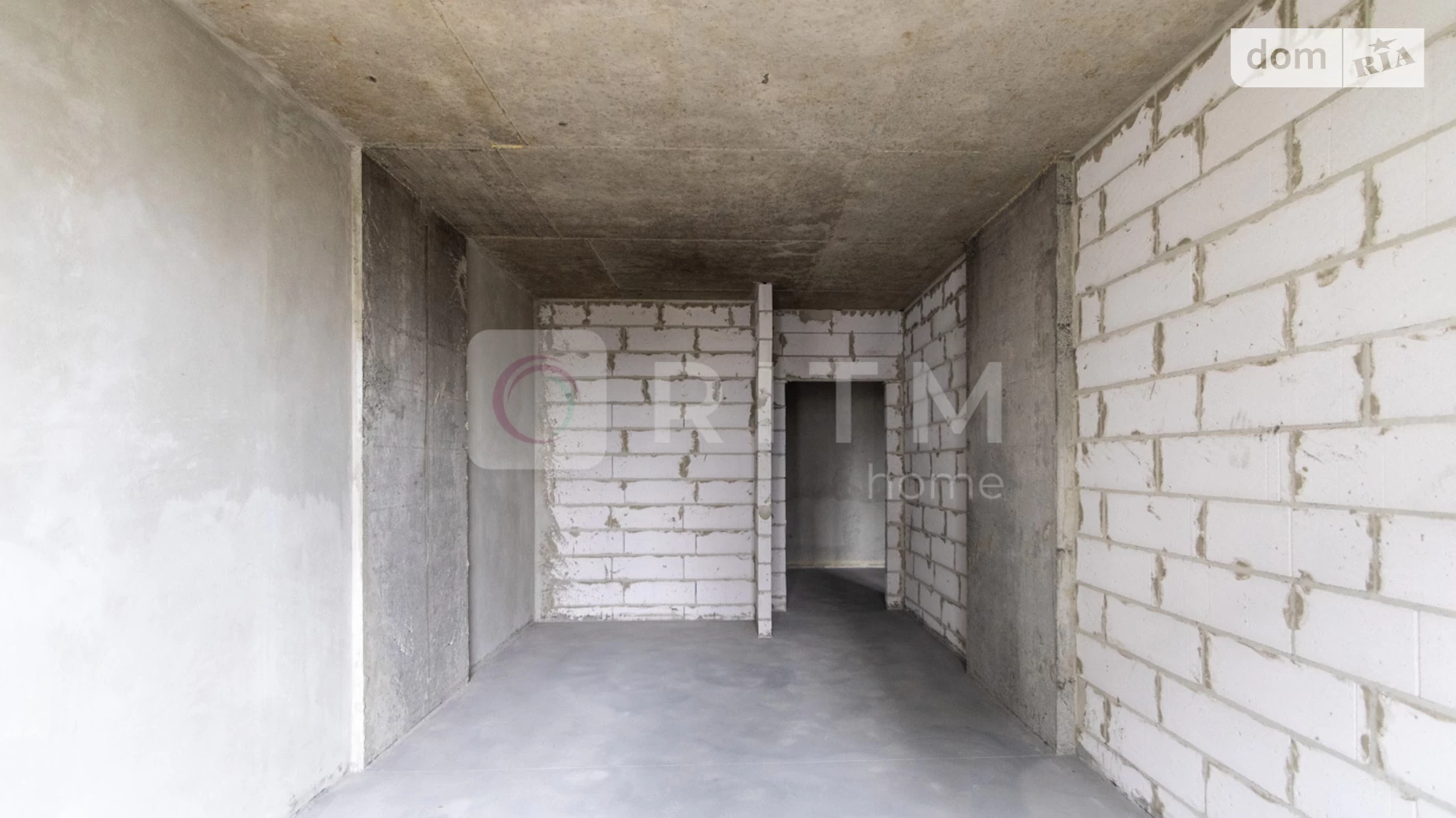 Продается 1-комнатная квартира 48 кв. м в Ивано-Франковске, ул. Ленкавского - фото 4