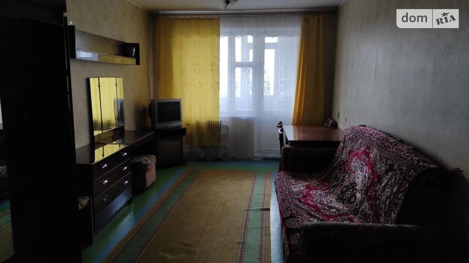 Продается 3-комнатная квартира 63 кв. м в Днепре, ул. Николая Михновского(Щербины), 7 - фото 4