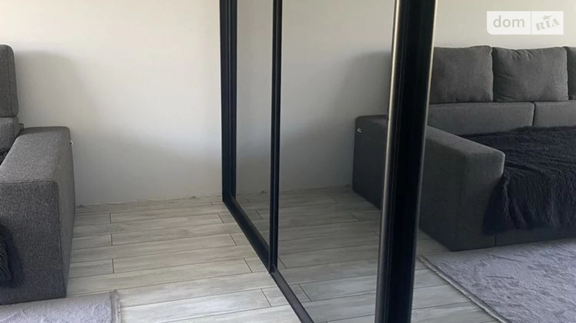 Продається 2-кімнатна квартира 68.5 кв. м у Рівному, цена: 95800 $ - фото 4
