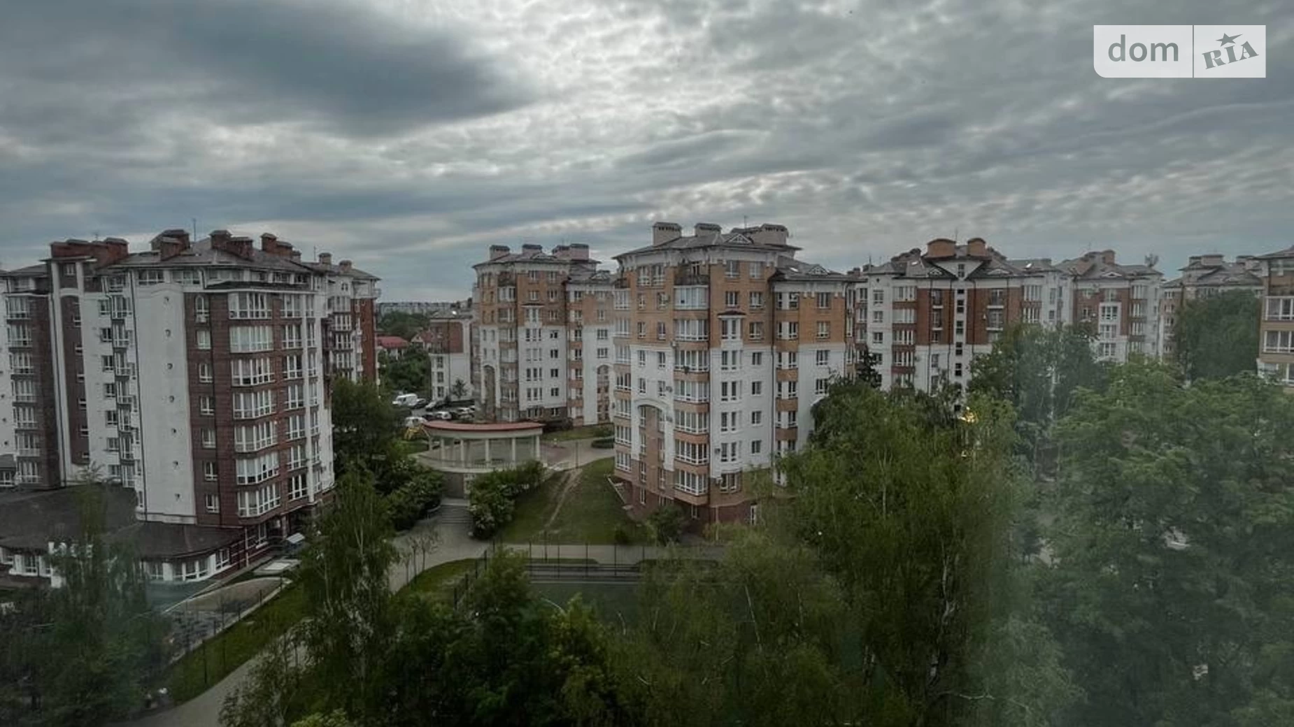 Здається в оренду 1-кімнатна квартира 41.1 кв. м у, цена: 12000 грн - фото 2