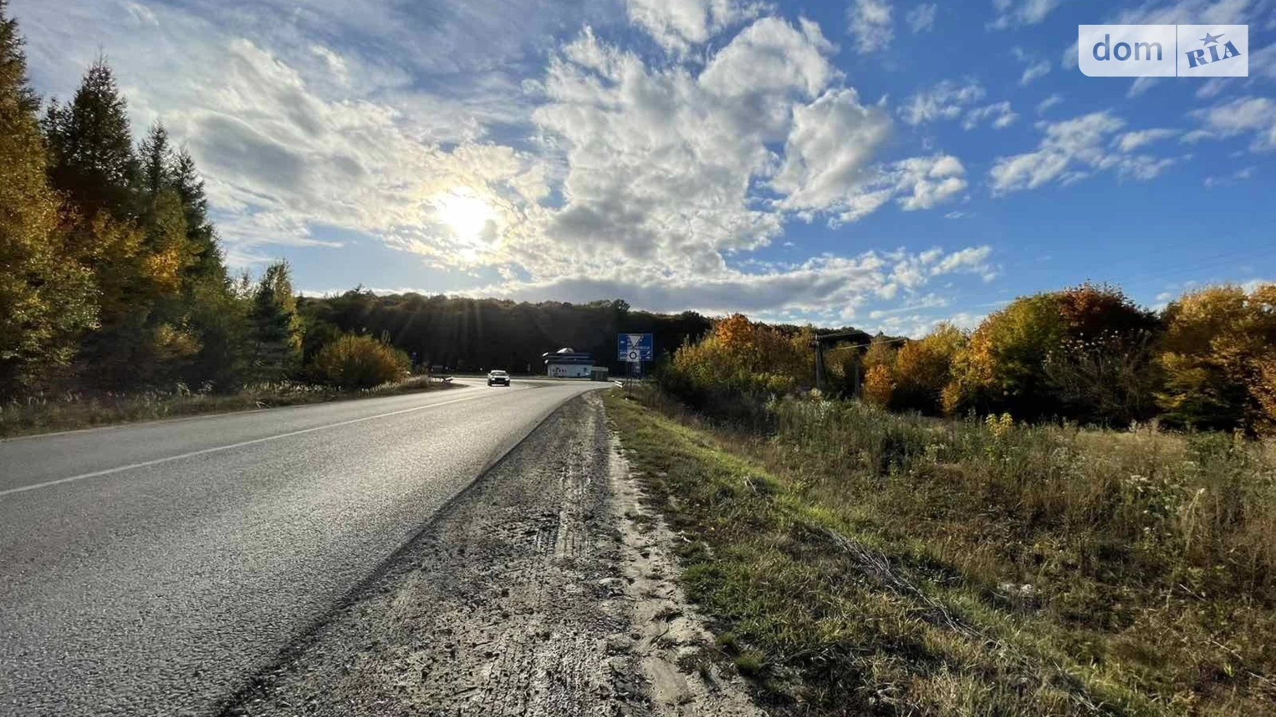 Мишковичі, цена: 48000 $ - фото 5