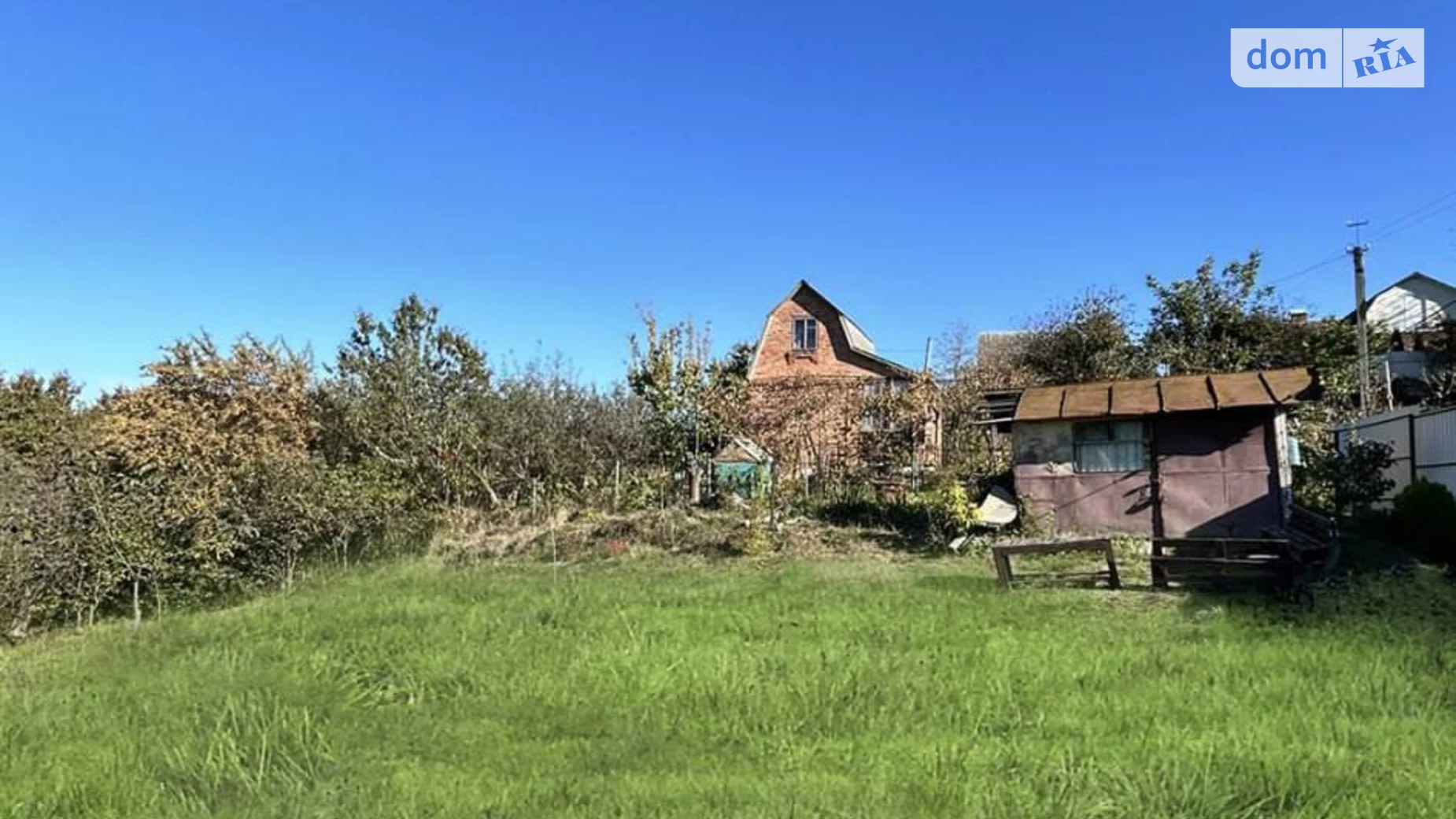 мас. Нива-1 Видрові Доли, цена: 8000 $ - фото 2
