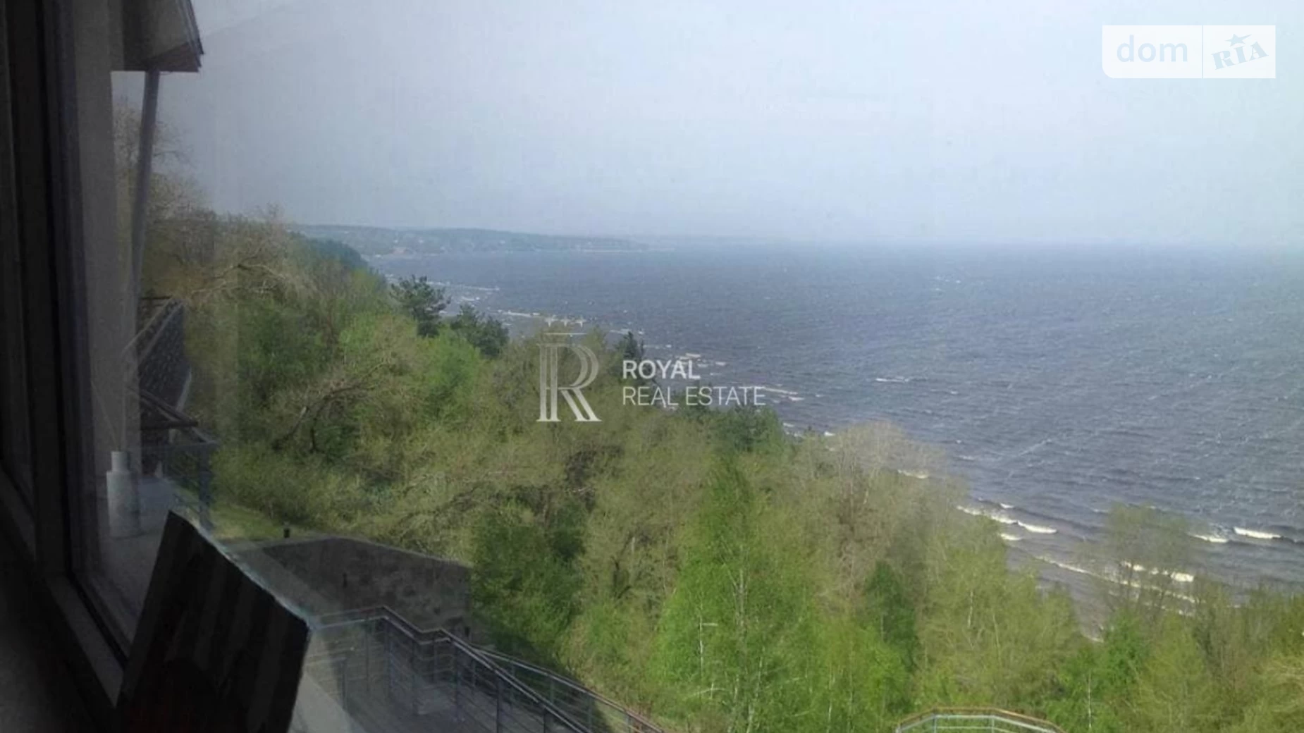 Продается дом на 3 этажа 1700 кв. м с мансардой, цена: 5500000 $ - фото 4