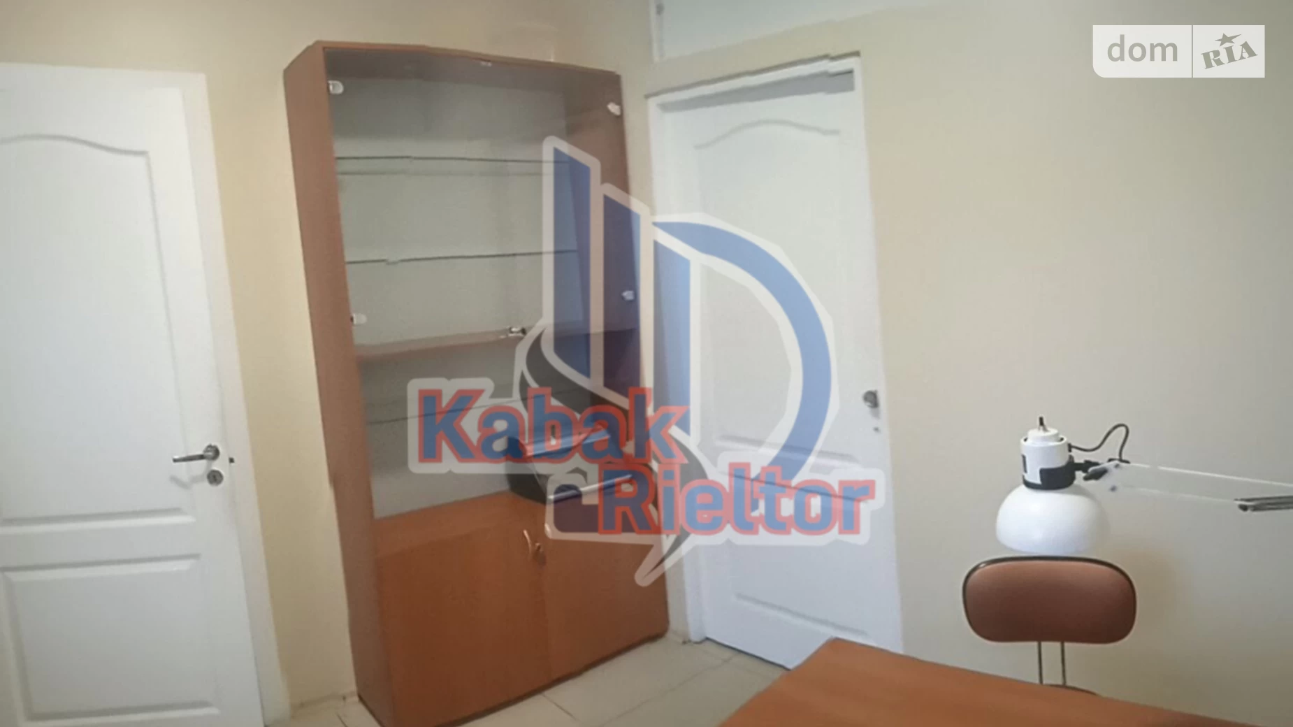 Продается объект сферы услуг 189.7 кв. м в 1-этажном здании, цена: 320000 $ - фото 4