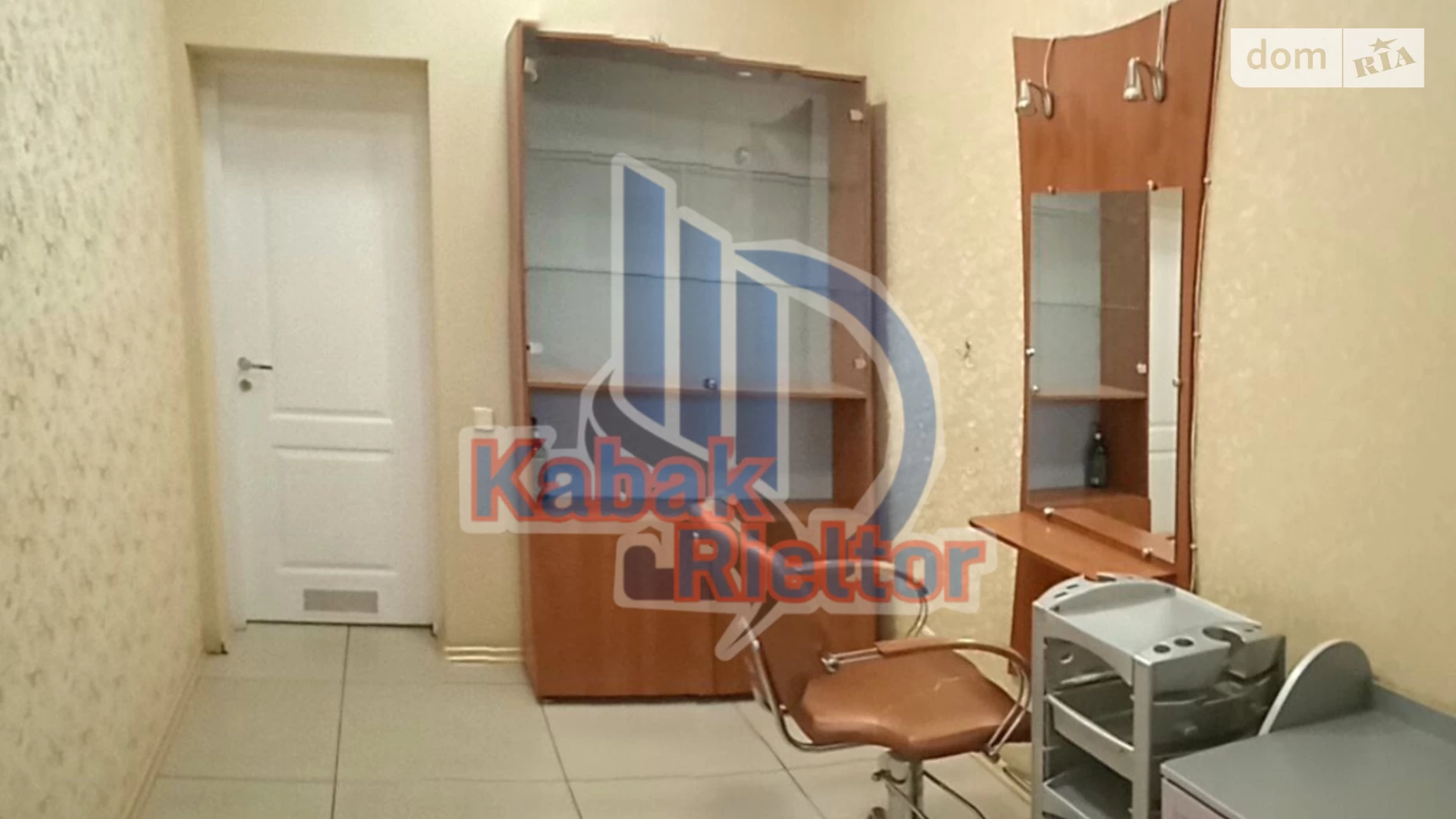 Продается объект сферы услуг 189.7 кв. м в 1-этажном здании, цена: 320000 $ - фото 5