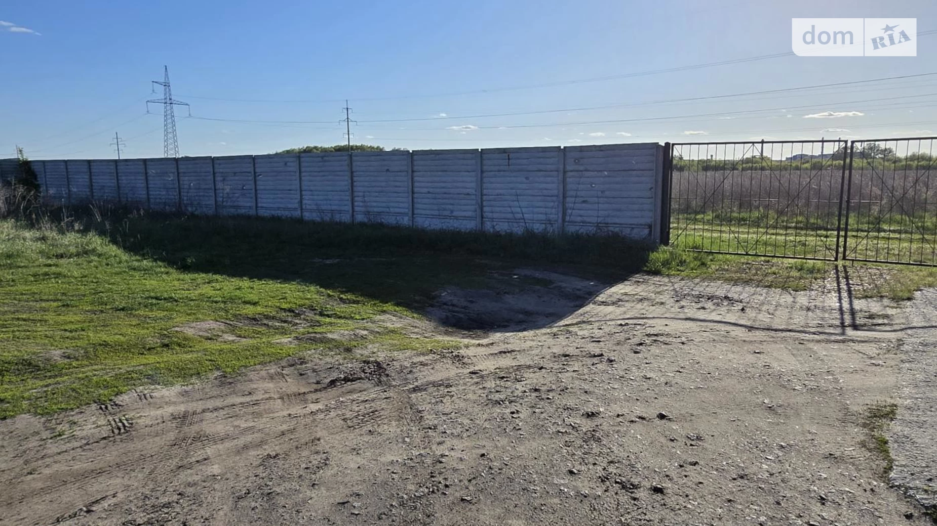 Продається земельна ділянка 9.19 соток у Київській області, цена: 38000 $ - фото 3