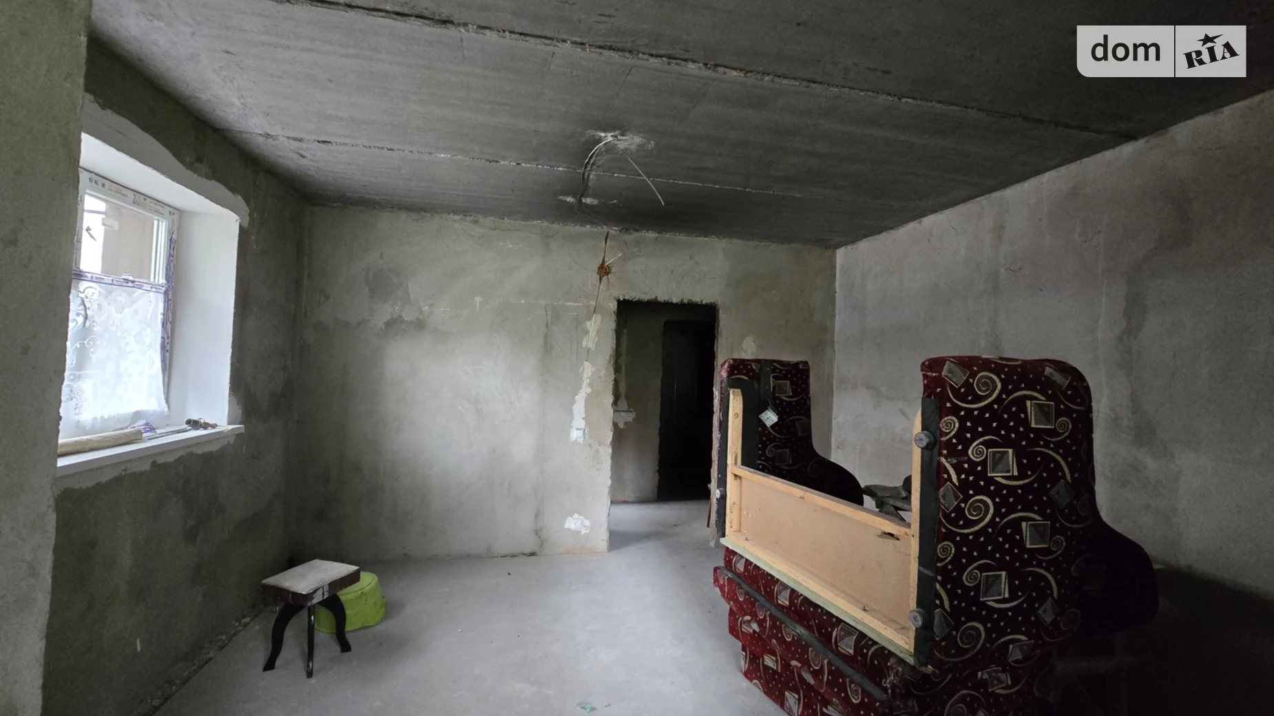 Продается 1-комнатная квартира 34.6 кв. м в Ирпене, ул. Университетская(Карла Маркса), 2К - фото 5