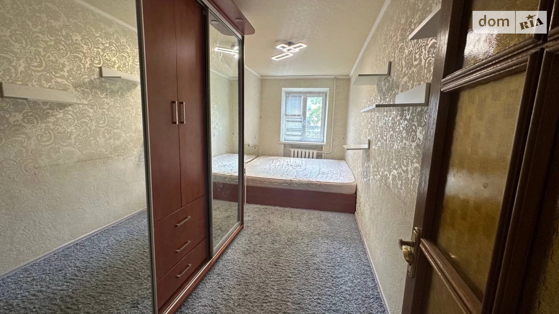 Продается 2-комнатная квартира 43 кв. м в Днепре, цена: 35000 $ - фото 2
