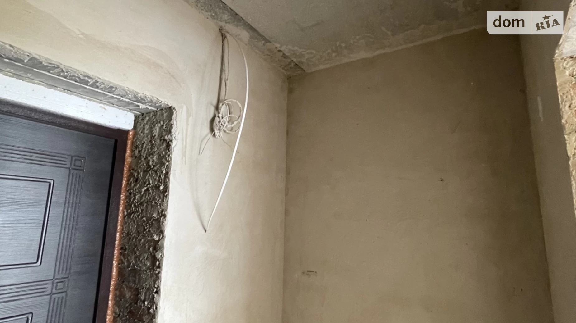 Продається 1-кімнатна квартира 23 кв. м у Бучі, бул. Леоніда Бірюкова - фото 3