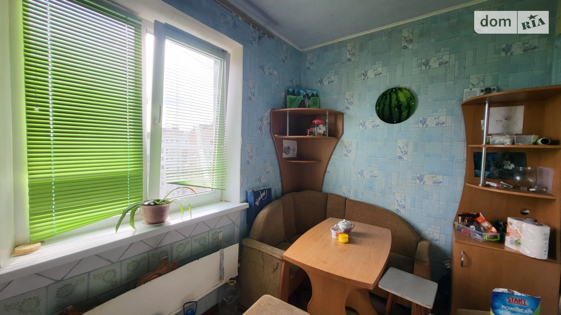 Продается 3-комнатная квартира 67.5 кв. м в Николаеве, ул. Озерная - фото 5