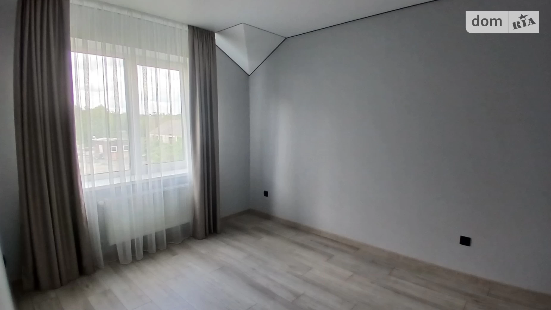 Зарванцы, цена: 89000 $ - фото 4