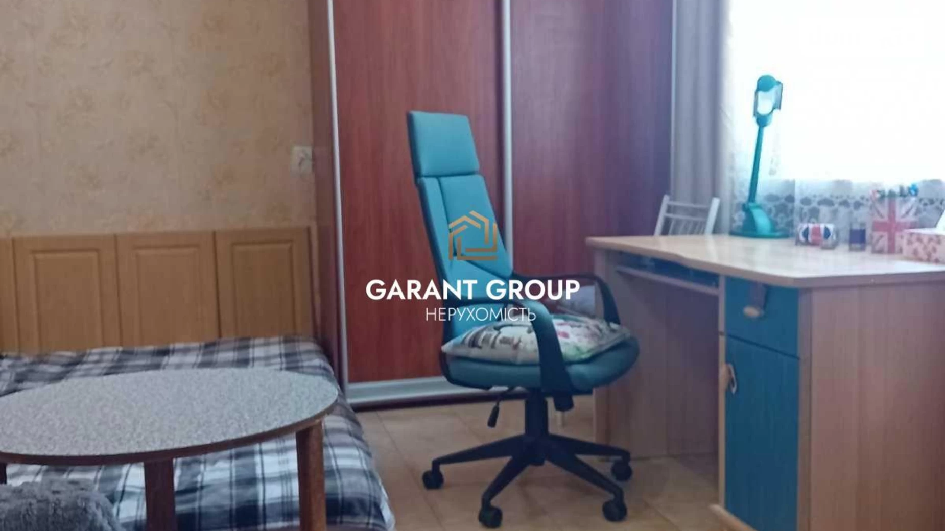 Продается одноэтажный дом 100 кв. м с баней/сауной, цена: 115000 $ - фото 4