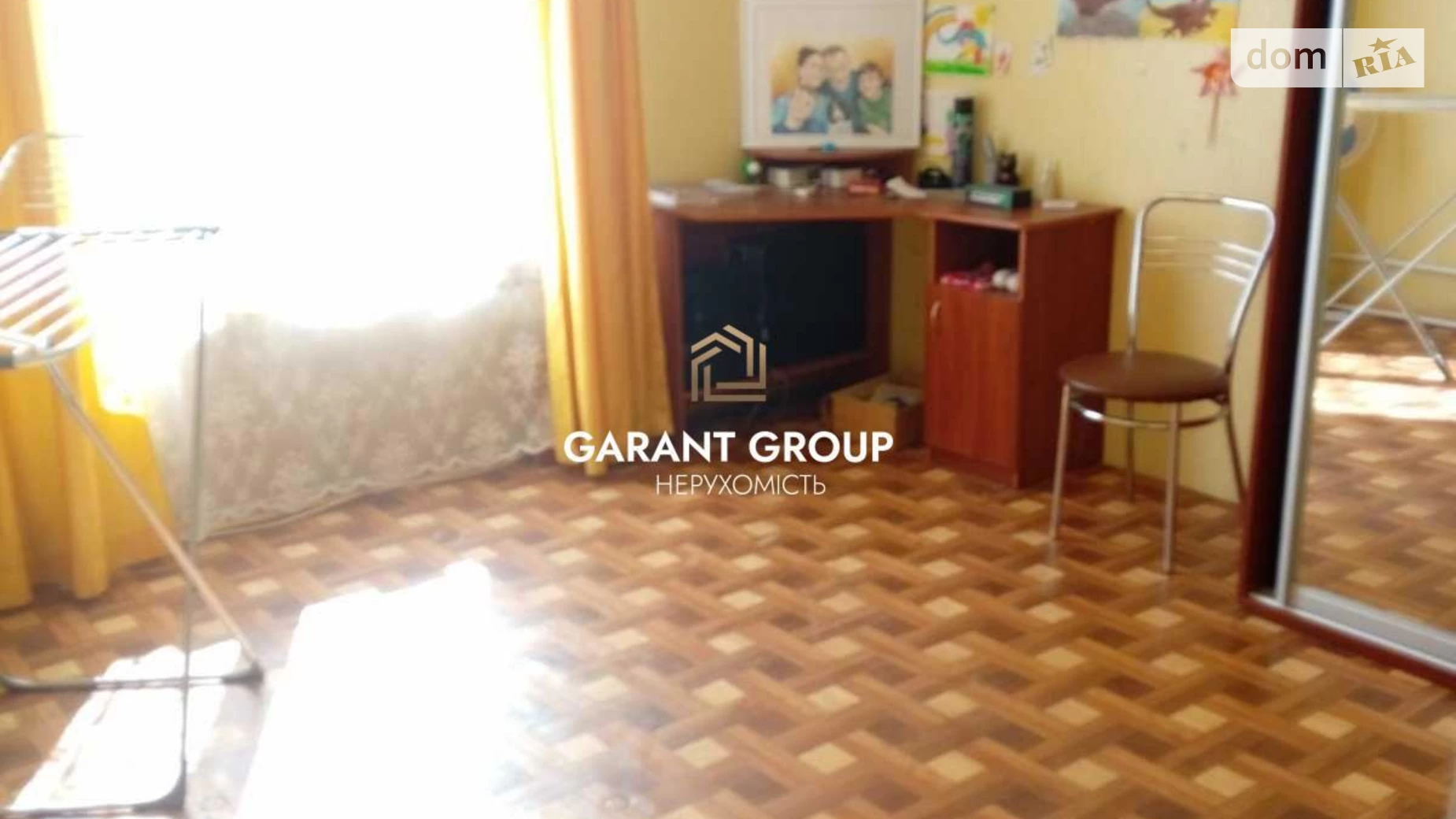 Продается одноэтажный дом 100 кв. м с баней/сауной, цена: 115000 $ - фото 5