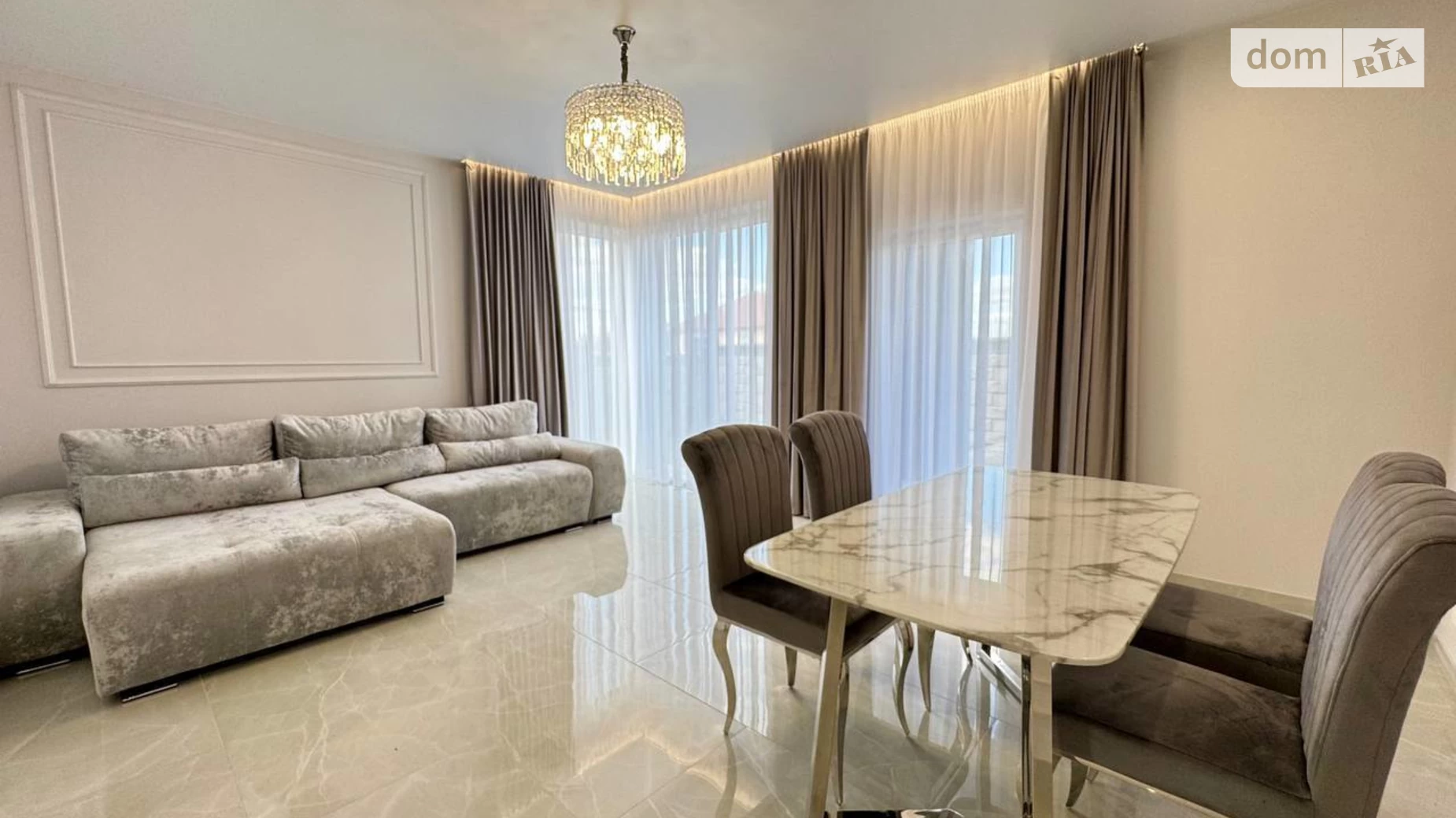 ул. Спокойная Ровно, цена: 152000 $ - фото 2