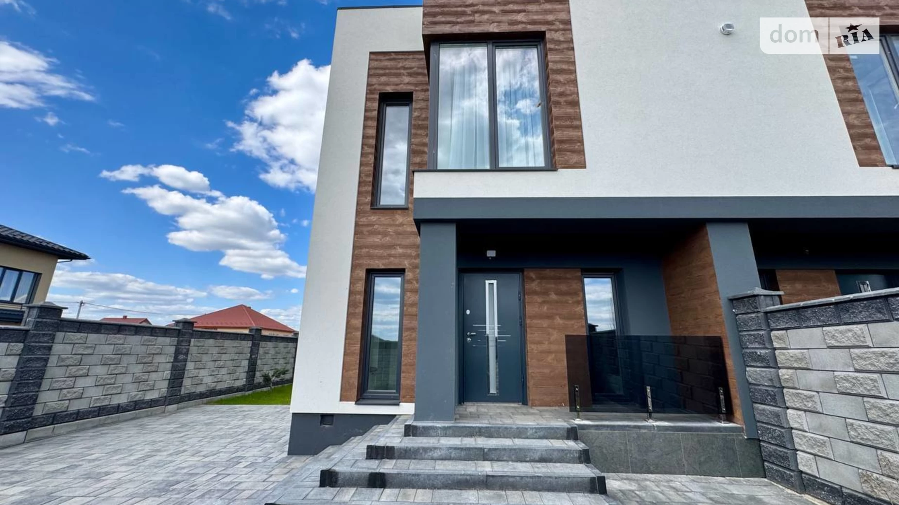 ул. Спокойная Ровно, цена: 152000 $ - фото 5