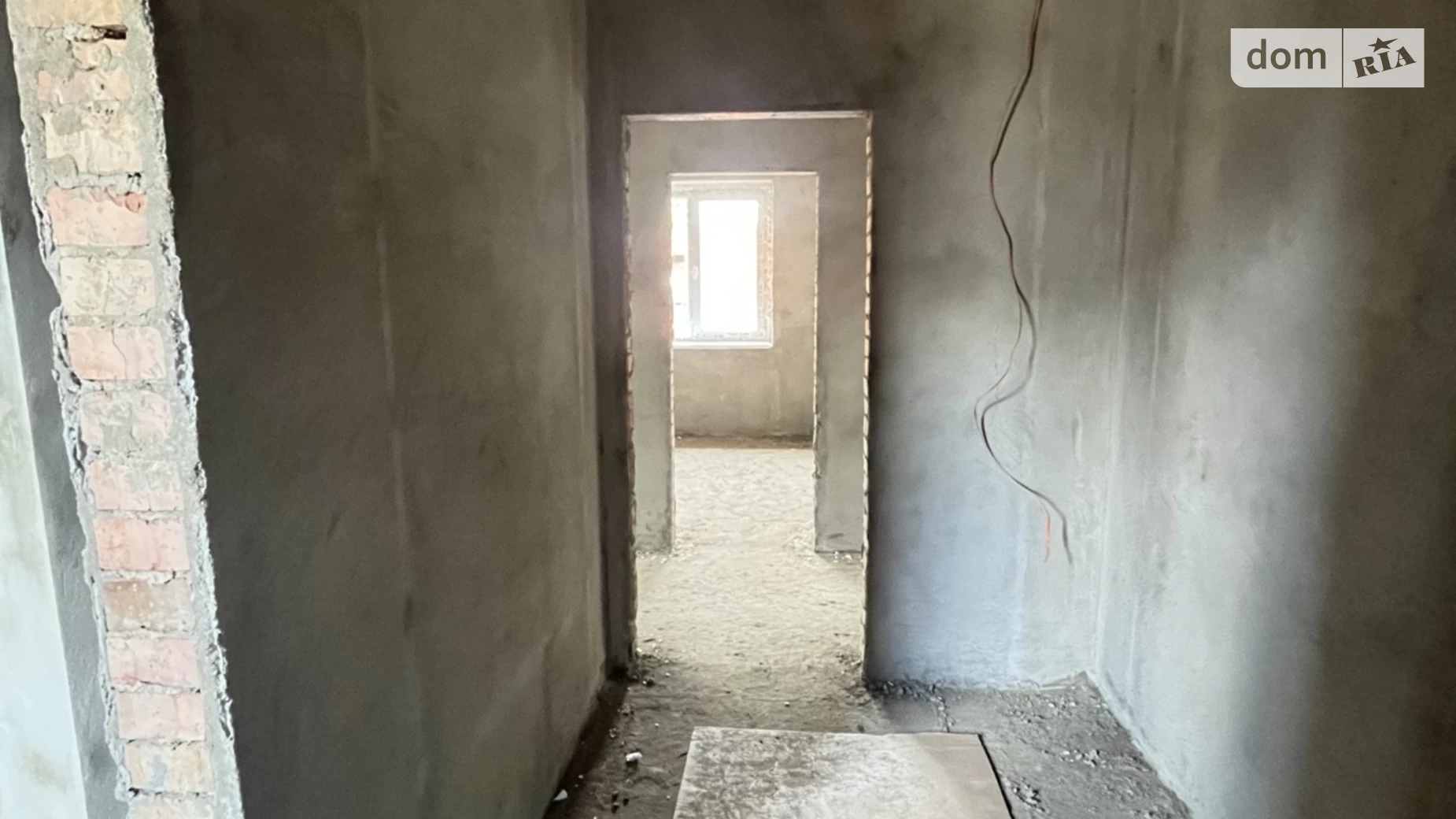Продається одноповерховий будинок 105 кв. м з мансардою, цена: 82000 $ - фото 5