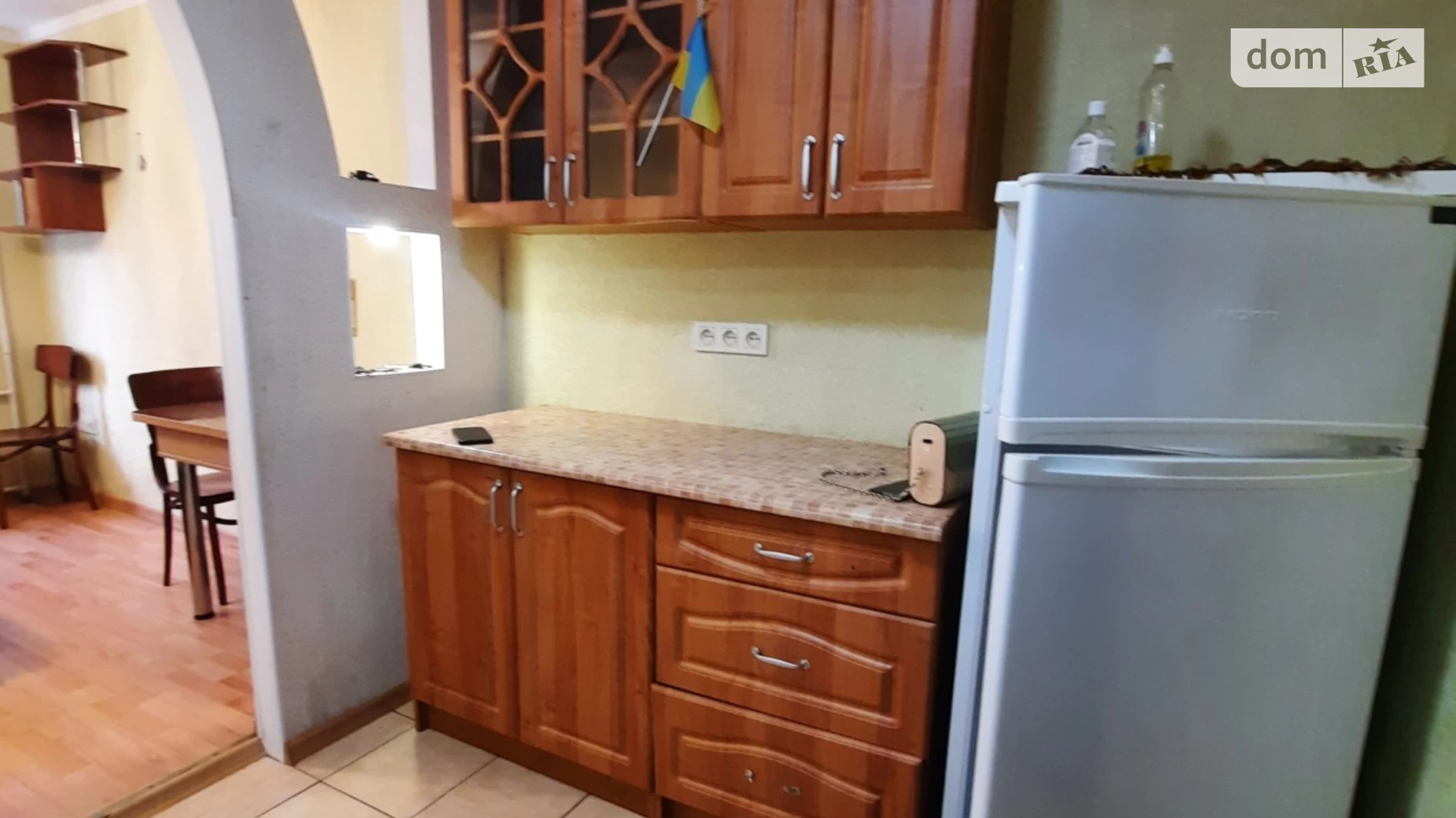 Продается комната 16.6 кв. м в Запорожье, цена: 5500 $ - фото 5