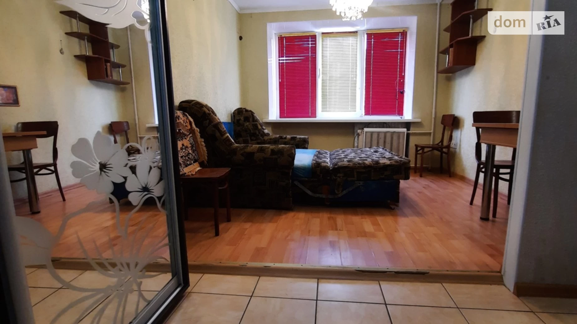 Продается комната 16.6 кв. м в Запорожье, цена: 5500 $ - фото 4