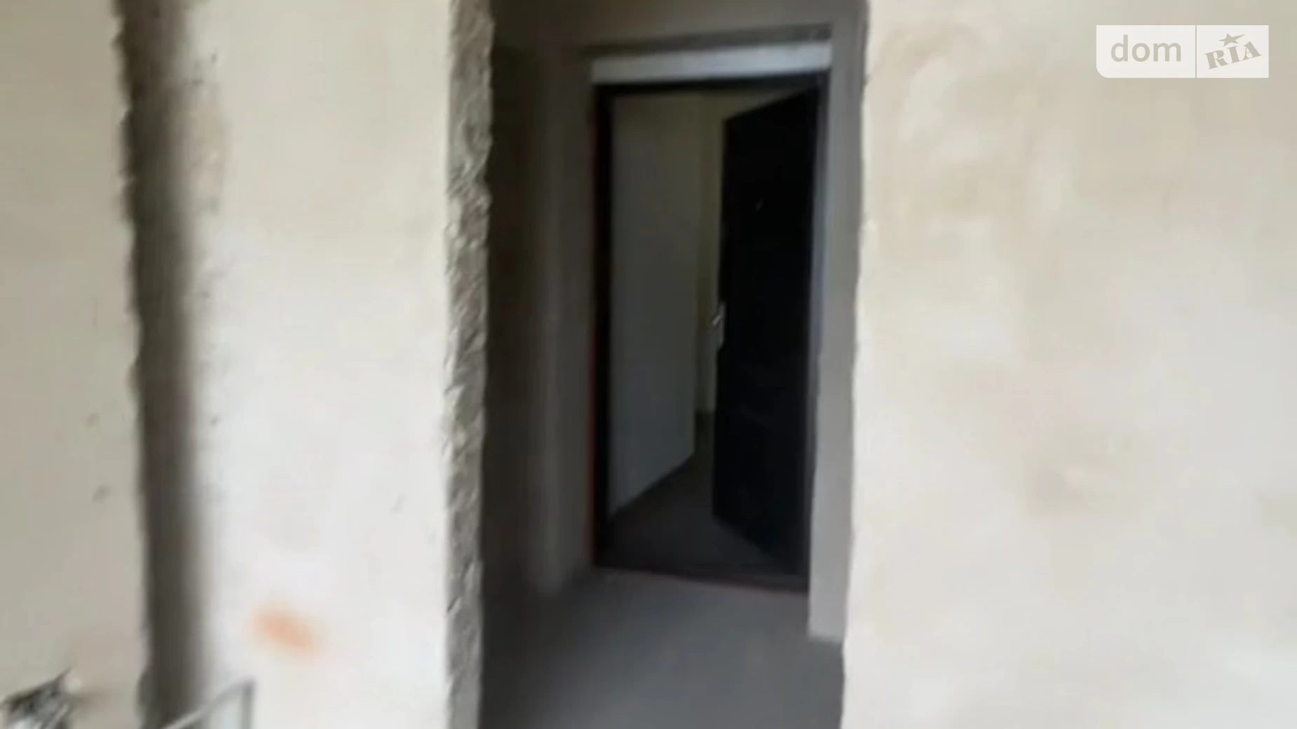 Продається 1-кімнатна квартира 23 кв. м у Бучі, бул. Леоніда Бірюкова - фото 4