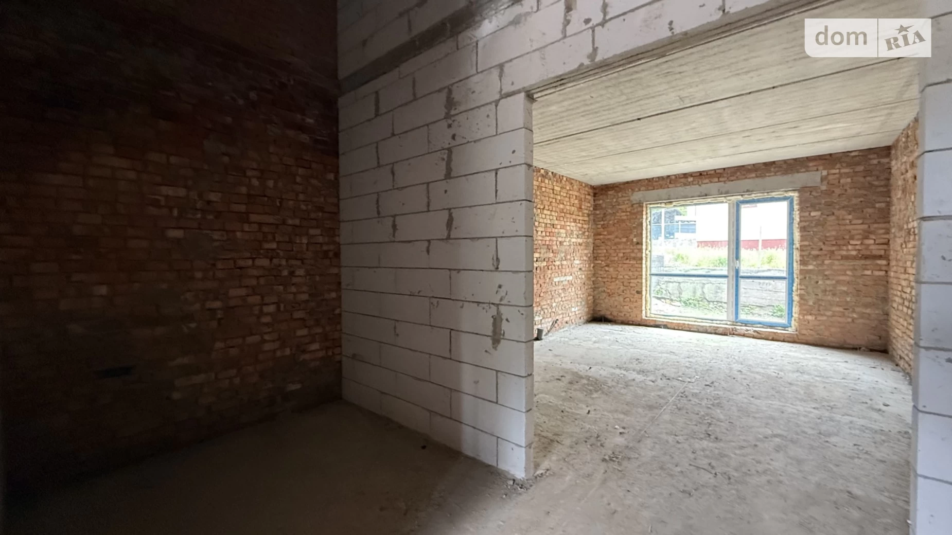 вул. Ранкова П'ятничани Вінниця, цена: 47000 $ - фото 5