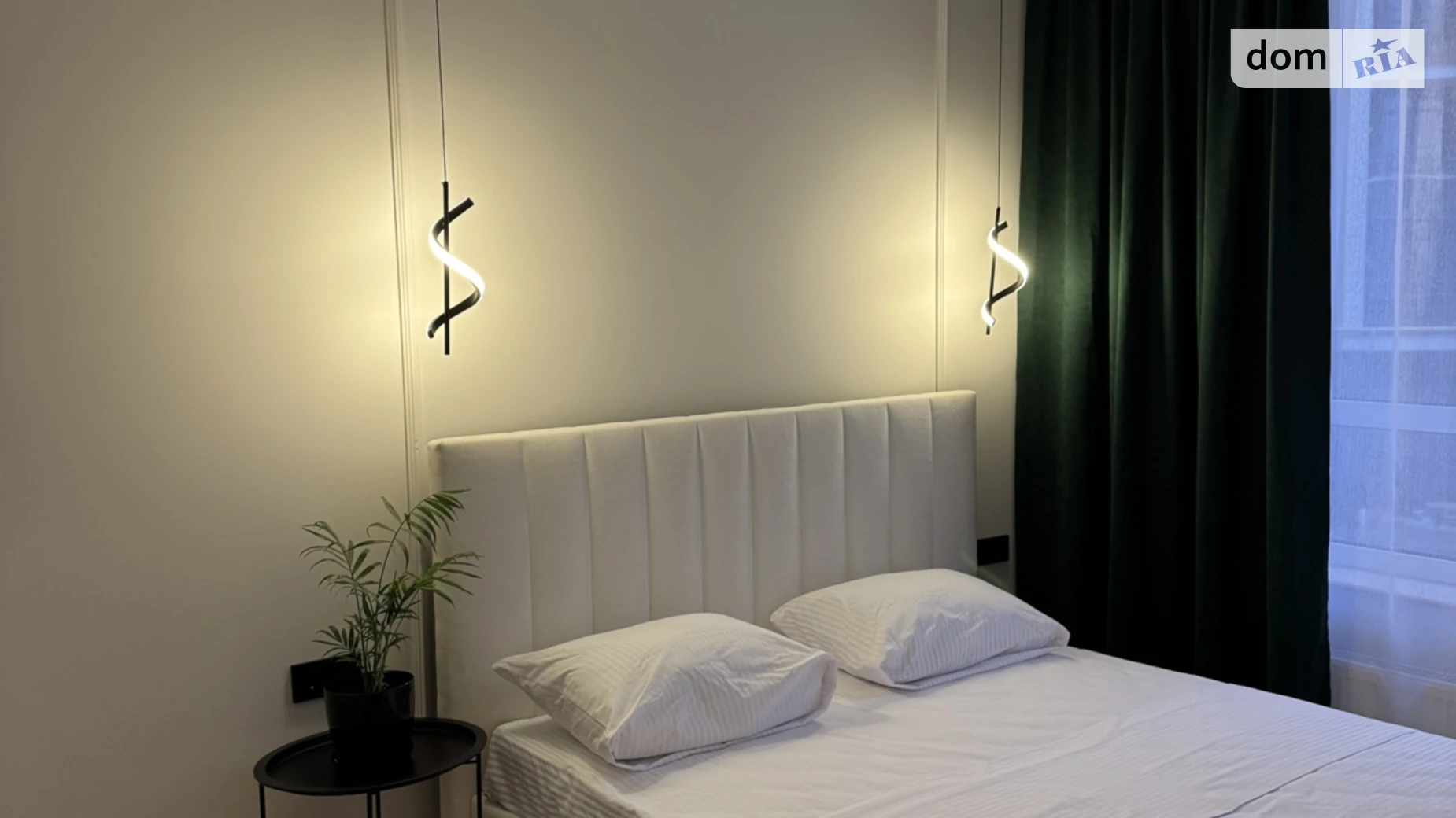 Продается 1-комнатная квартира 39.1 кв. м в Ирпене, ул. Ольги Кобылянской(Достоевского), 1В/10 - фото 3