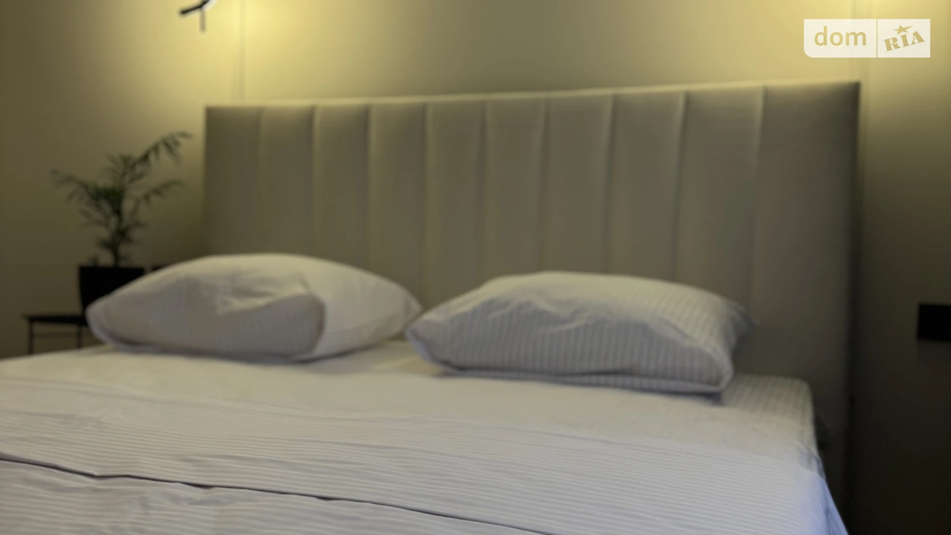 Продается 1-комнатная квартира 39.1 кв. м в Ирпене, ул. Ольги Кобылянской(Достоевского), 1В/10 - фото 4