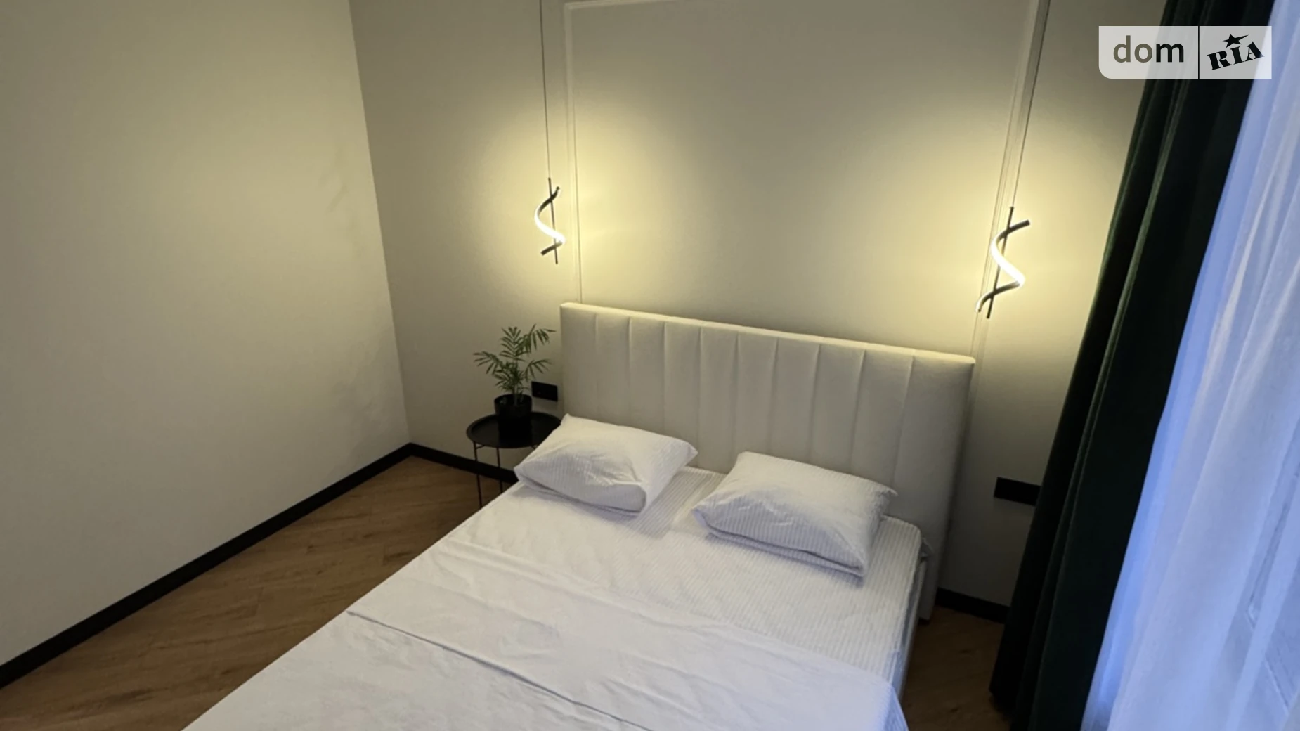 Продается 1-комнатная квартира 39.1 кв. м в Ирпене, ул. Ольги Кобылянской(Достоевского), 1В/10 - фото 5