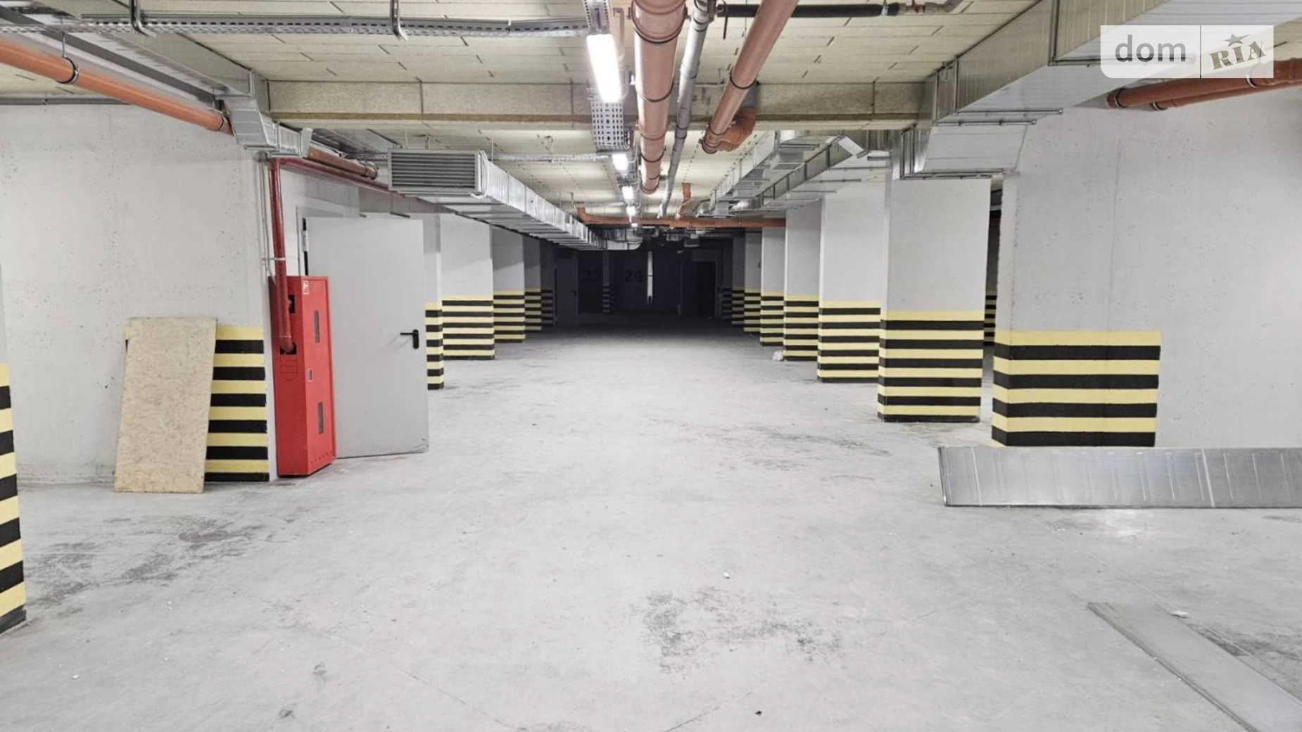 Продается 2-комнатная квартира 63.2 кв. м в Львове, цена: 87200 $ - фото 4