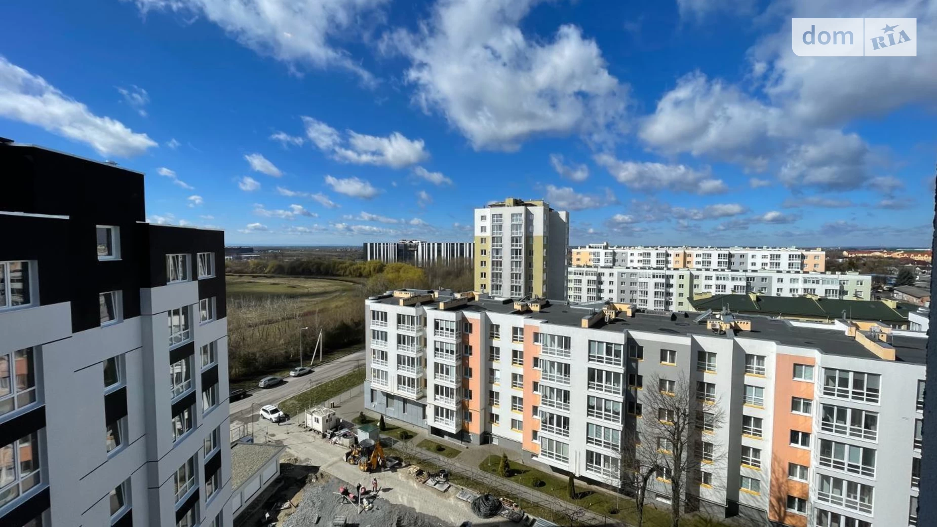 Продается 2-комнатная квартира 63.2 кв. м в Львове, цена: 87200 $ - фото 2