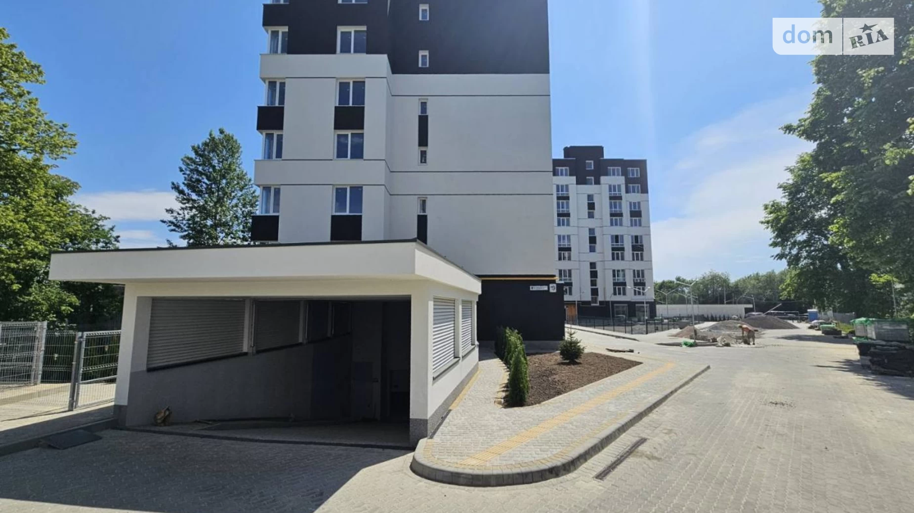 Продается 2-комнатная квартира 63.2 кв. м в Львове, цена: 87200 $ - фото 3