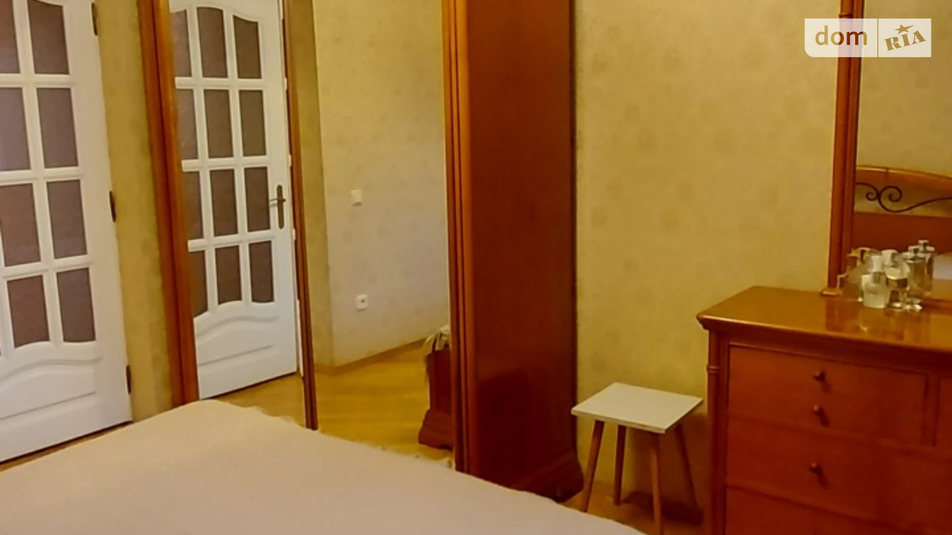 Здається в оренду 3-кімнатна квартира 75 кв. м у Києві - фото 5